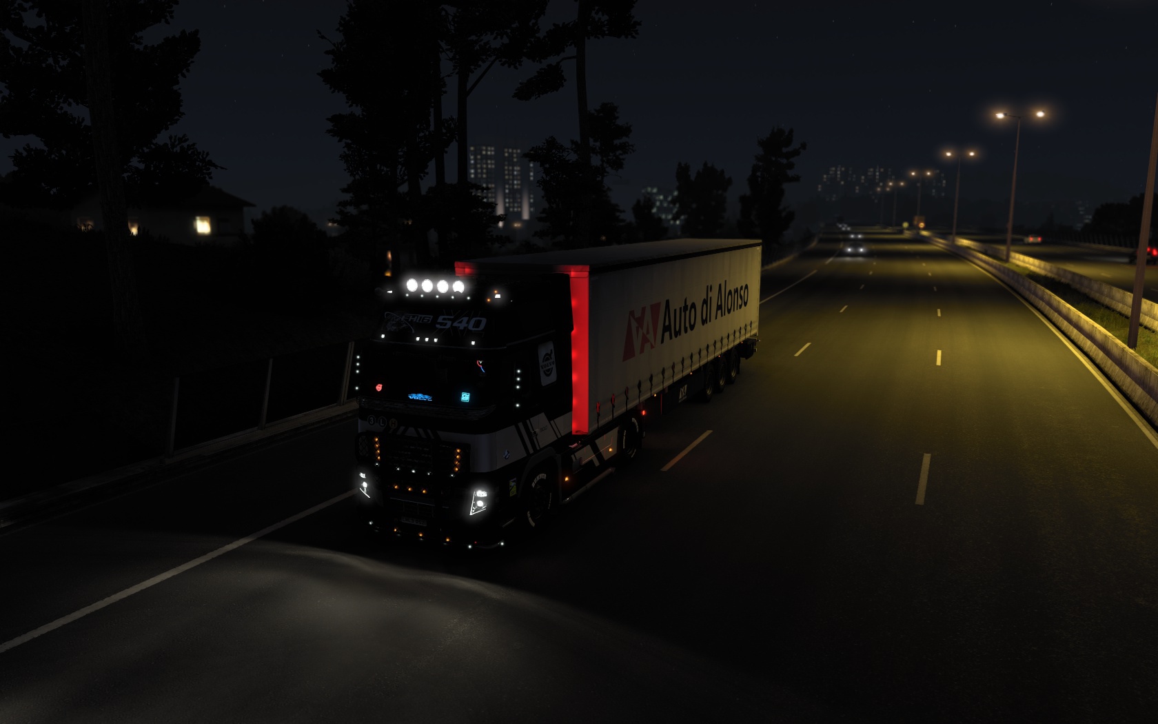 Image by lferreira86