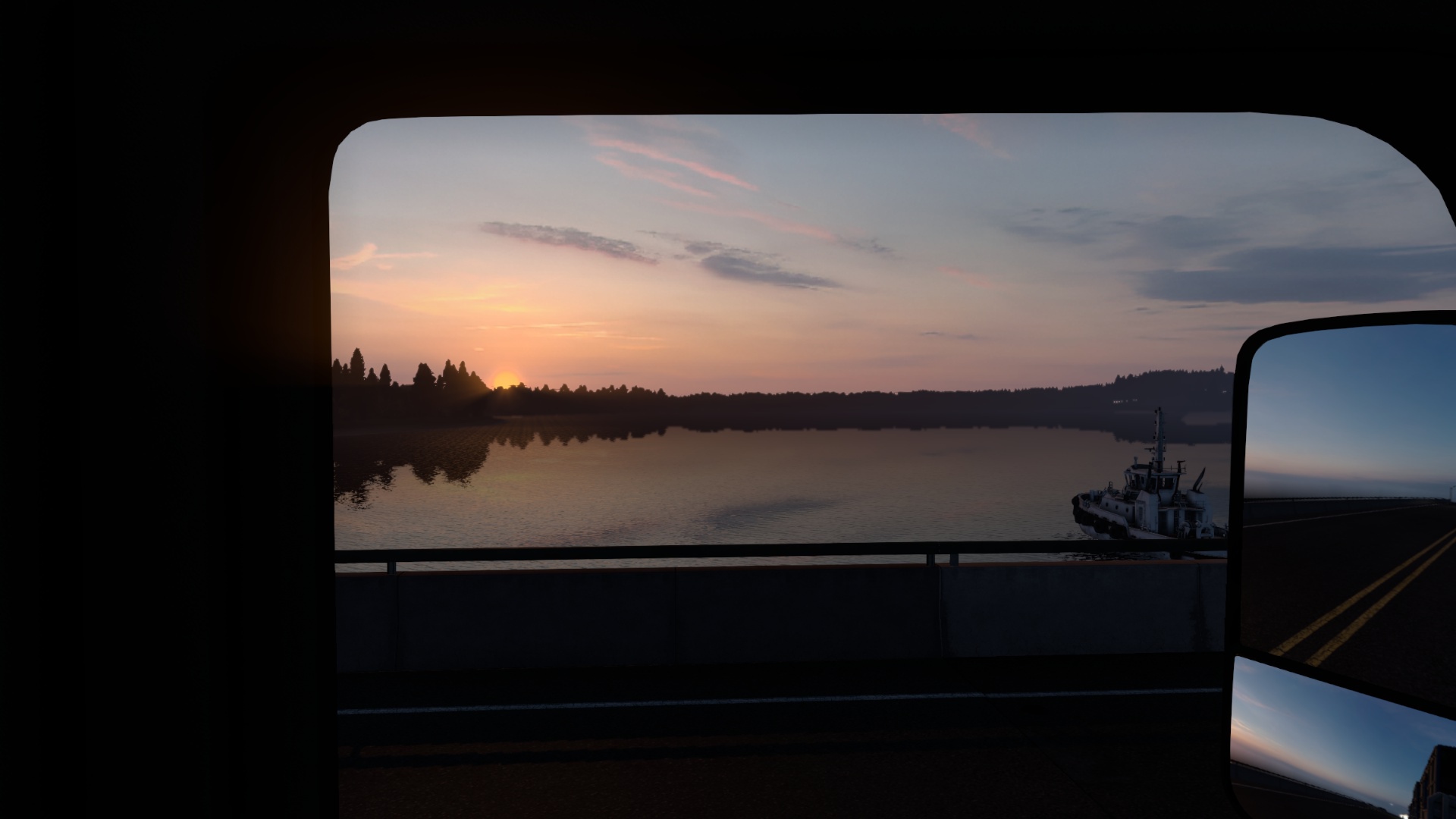 Image by IsaacSkM
