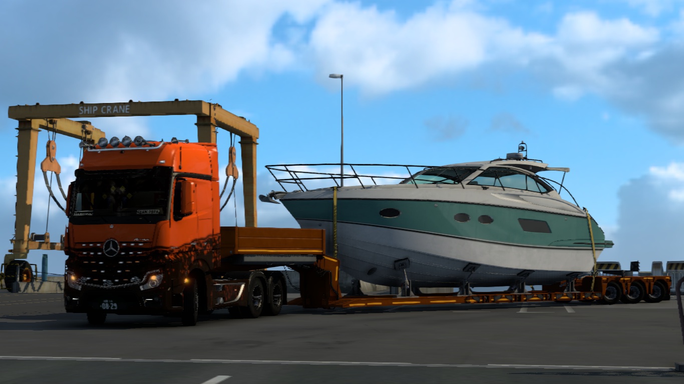 Image by lilymorrowsbaby