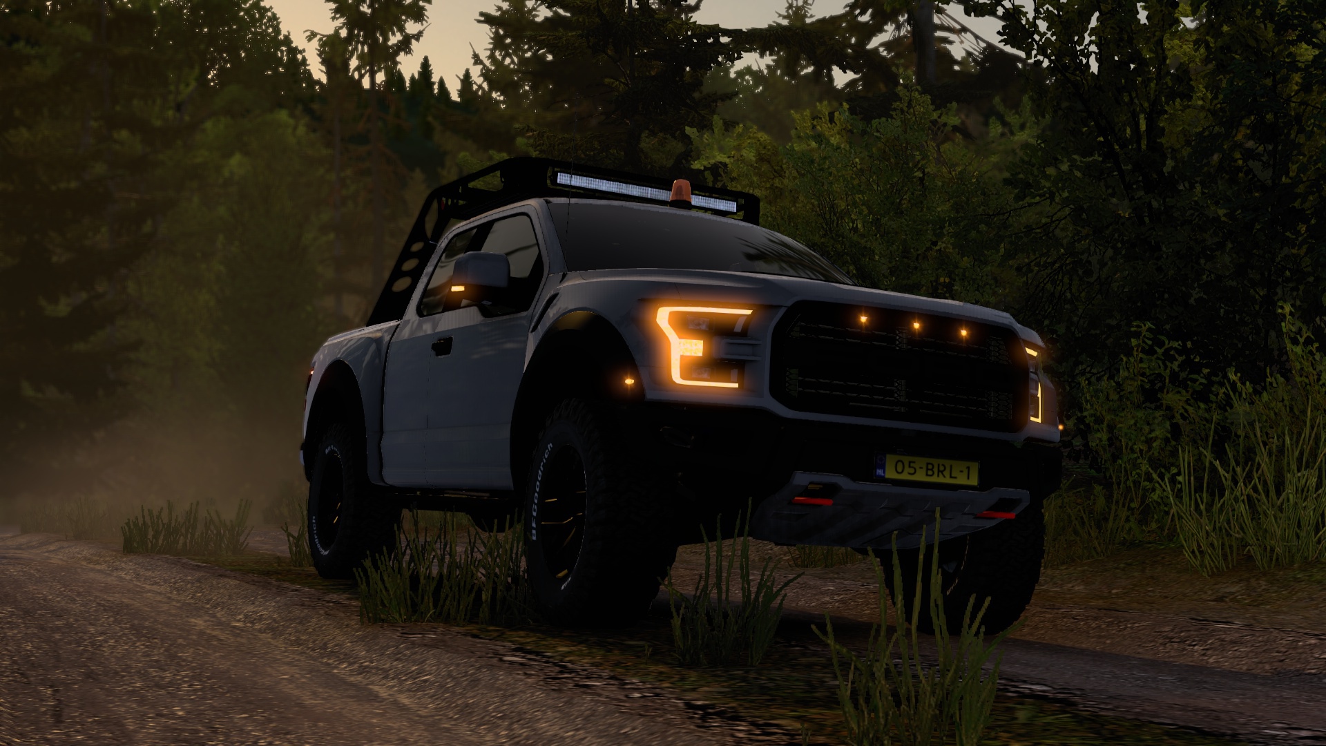 Image by Tours_with_Tessa