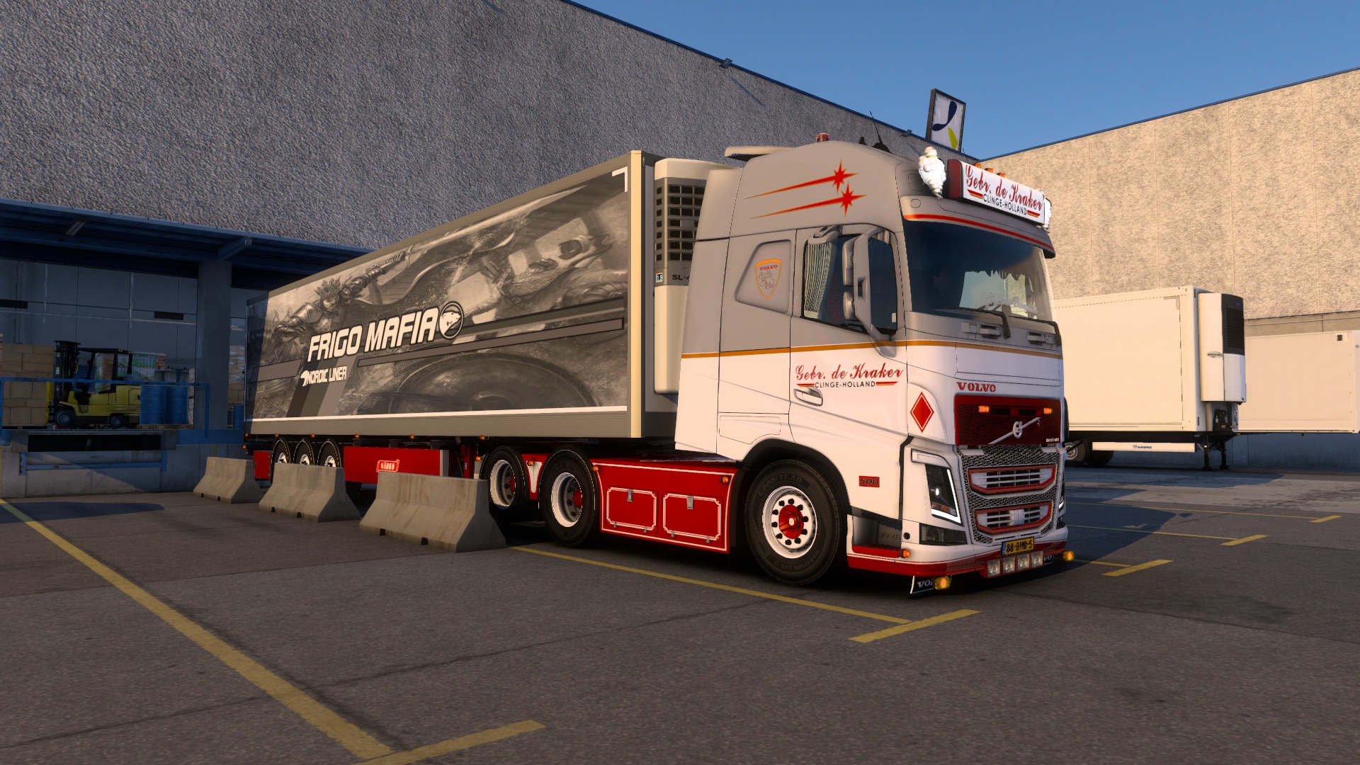 Image by 123ABC_stell