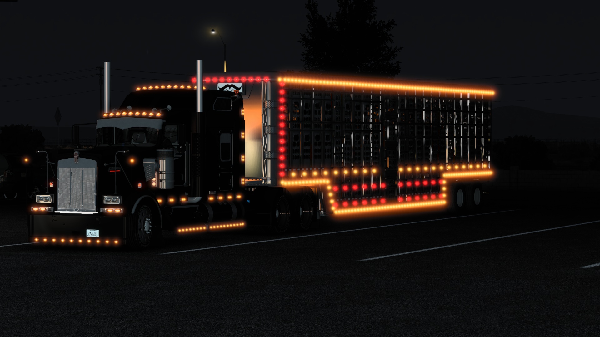 Image by Mikeb191