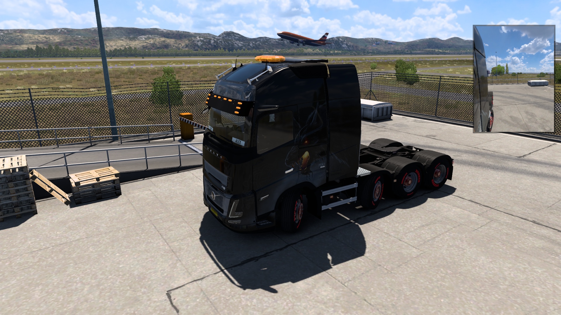 Image by nosok_chorta