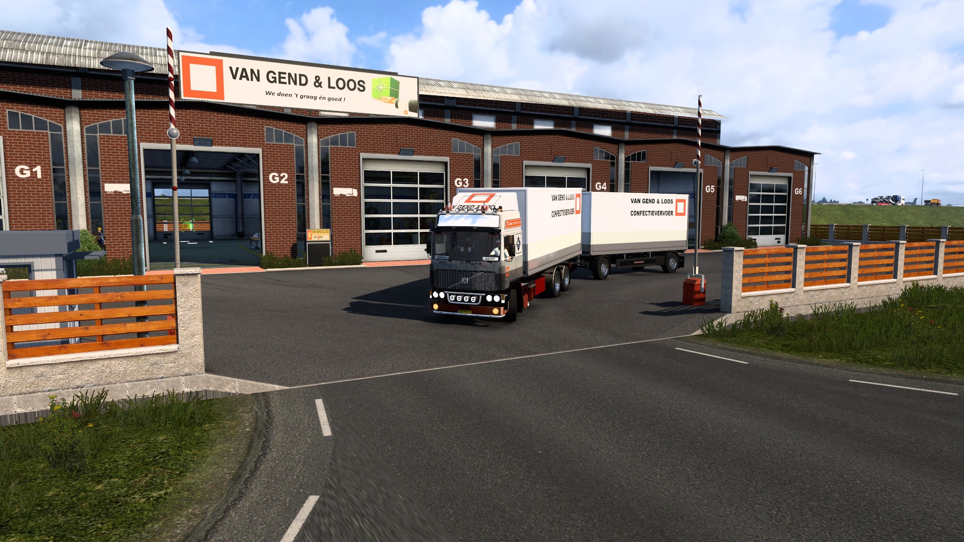 Image by DarthTrucker