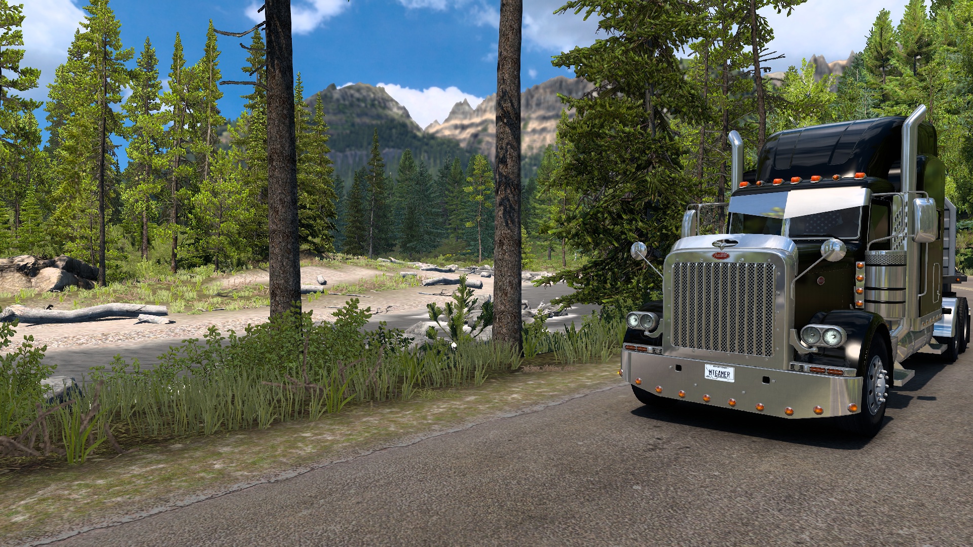 Image by MontanaGamer_YT