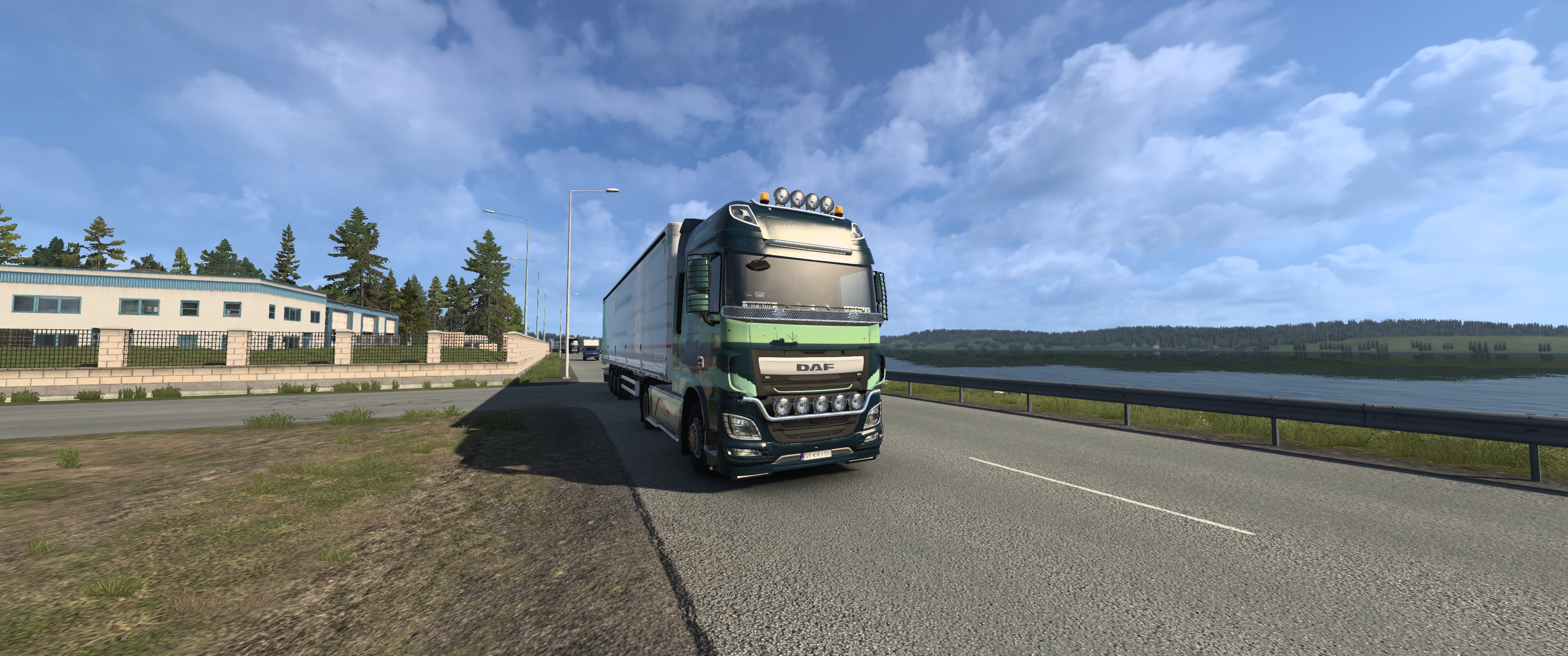 Image by kriskristoffers