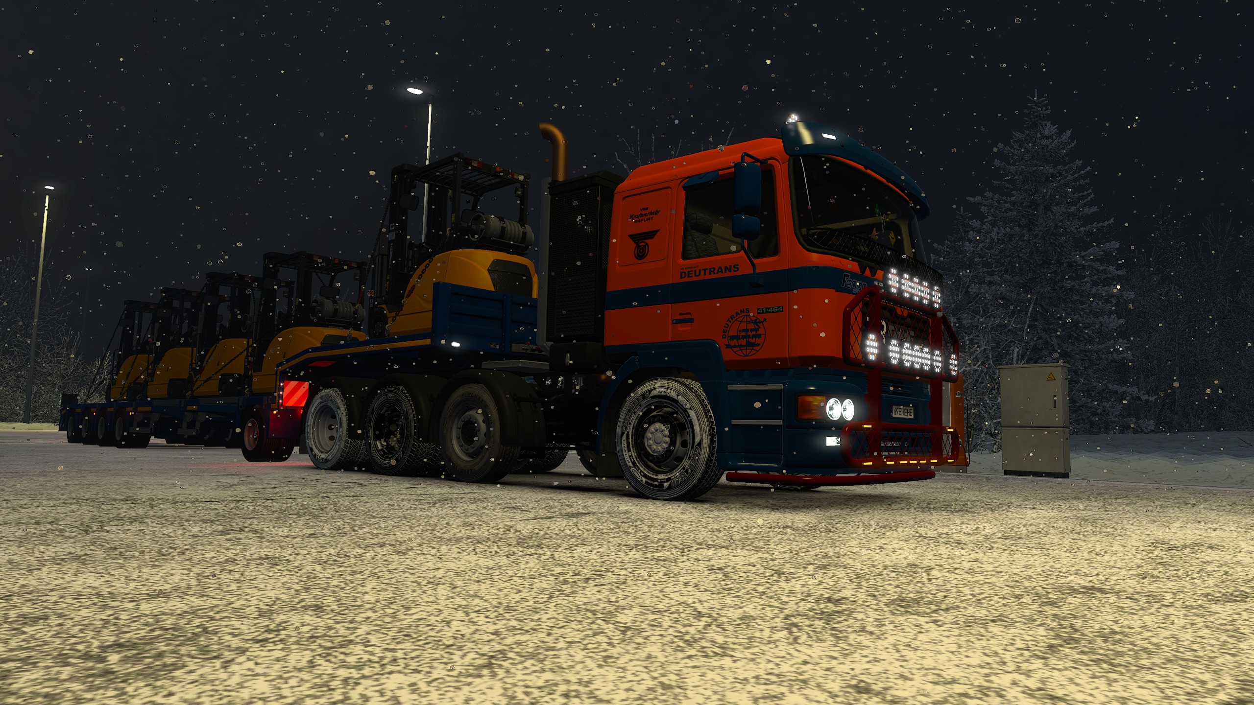 Image by pl6745754776745