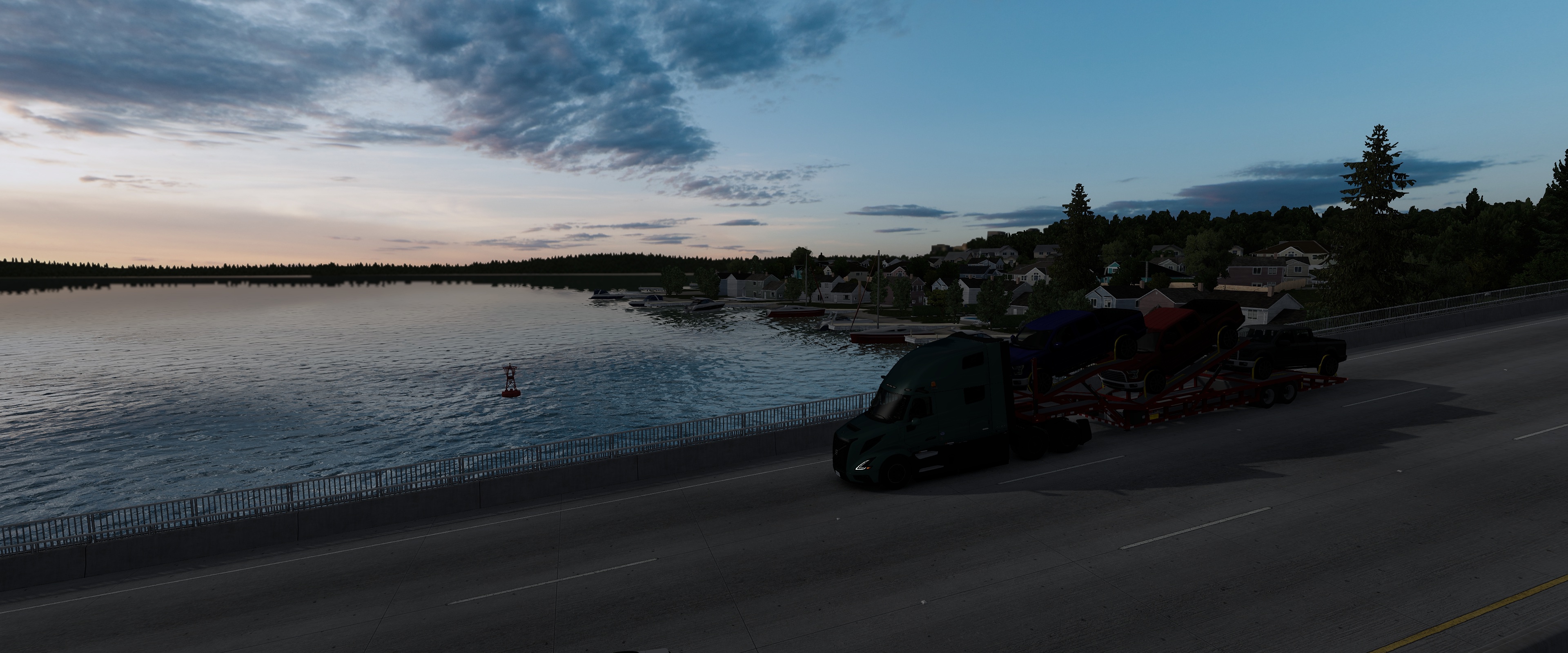 Image by Madesson