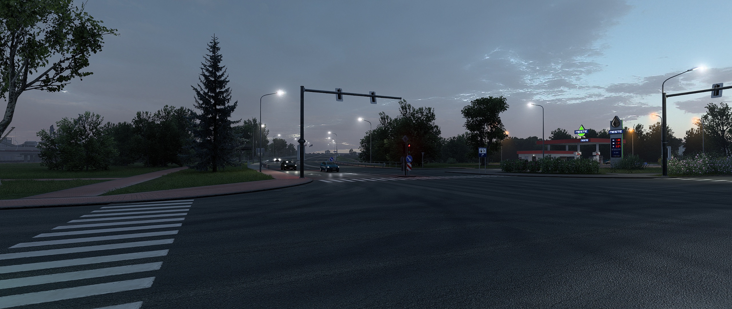 Image by OHE2703
