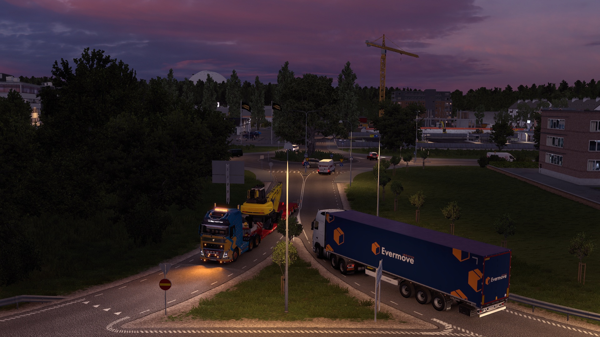 Image by RDDR777