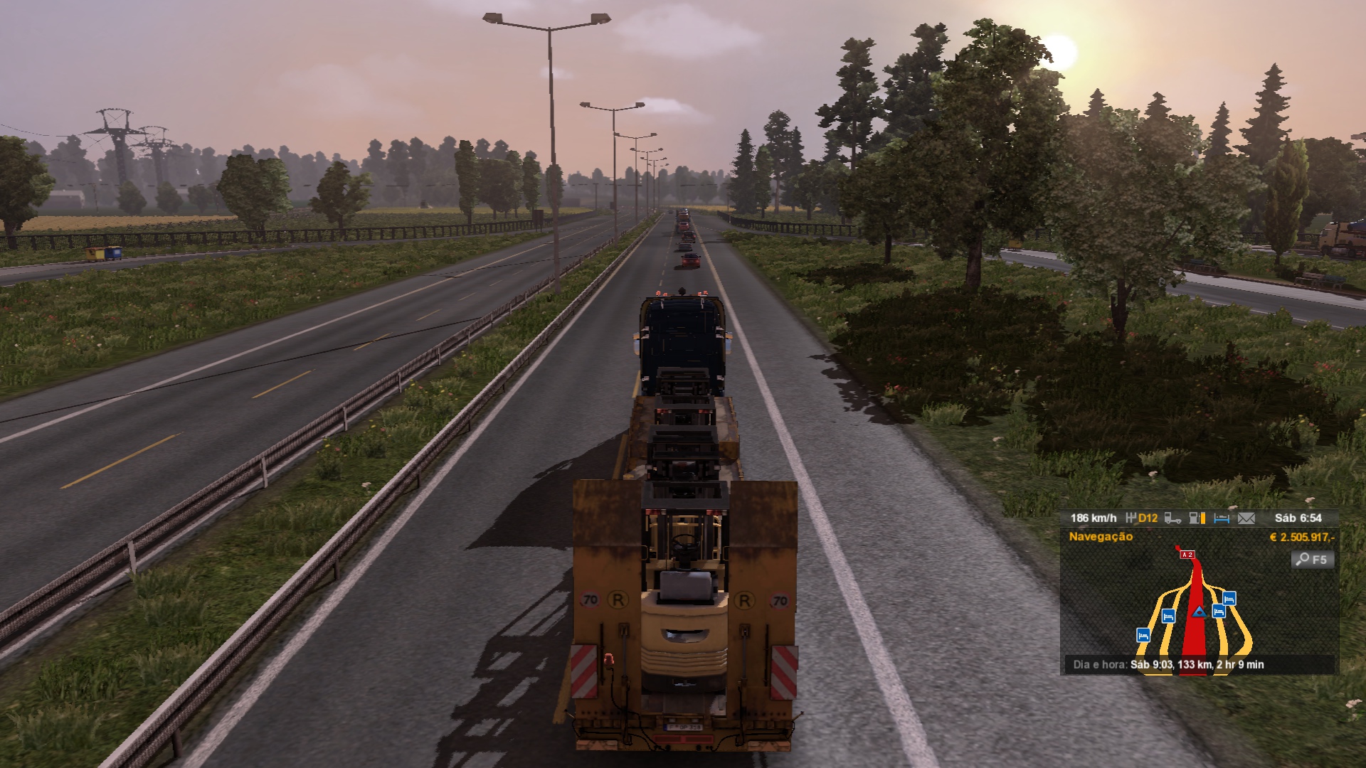 Image by ozeas_silva