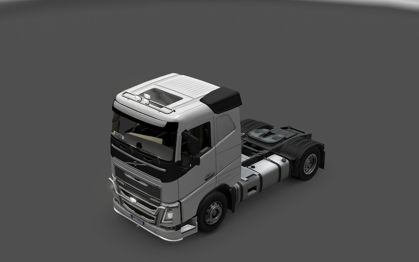 Image by Alessandroc78