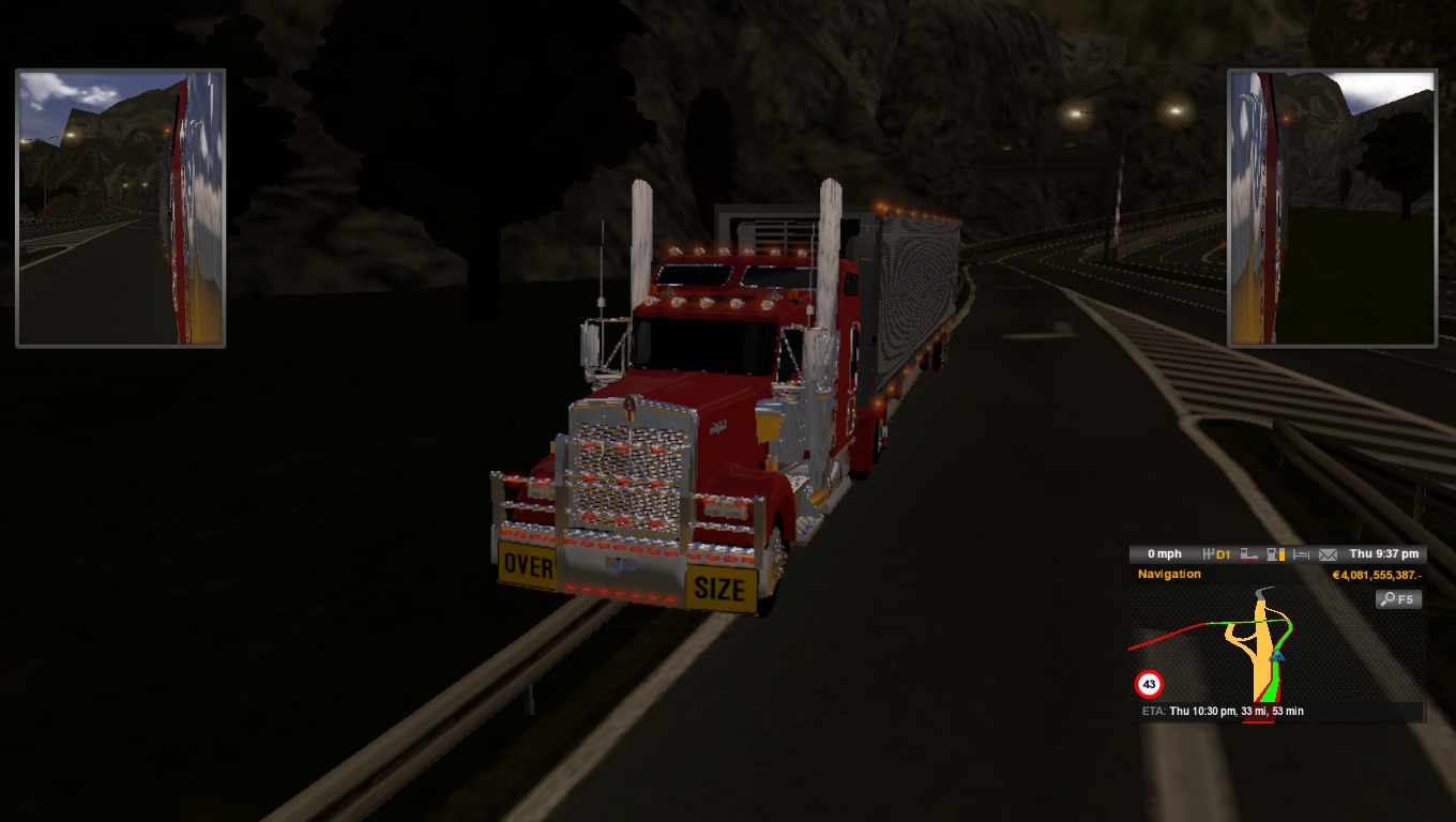 Image by OGxSPEEDFTW