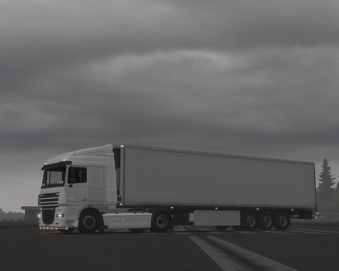 Image by AlexDickinson