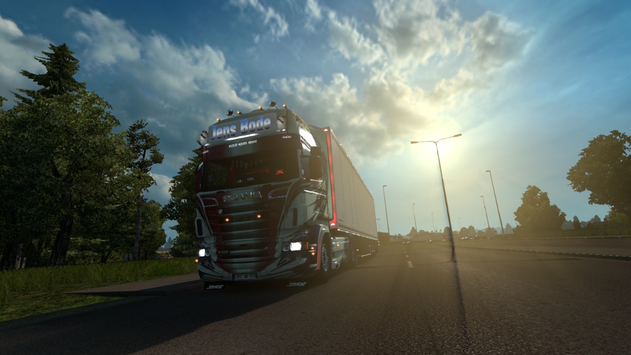 Image by puffitheone