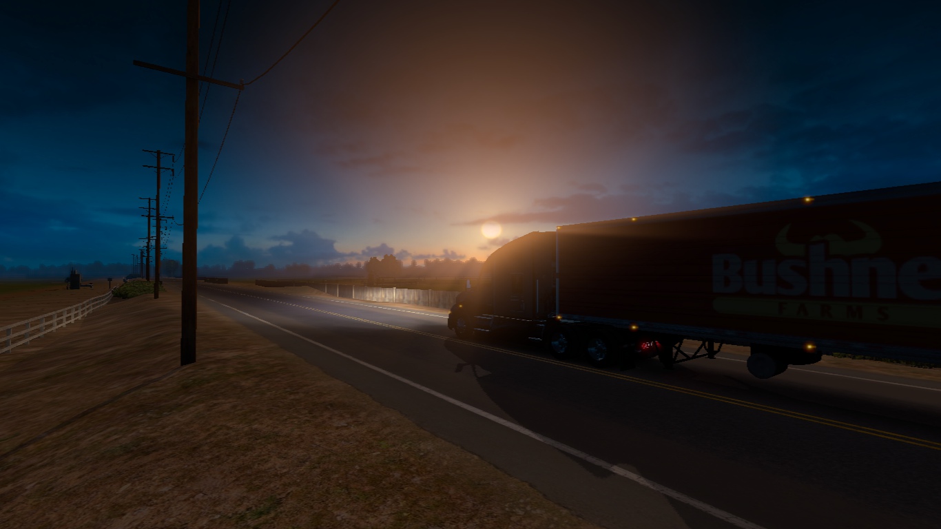 Image by AP4_Trucking_Co