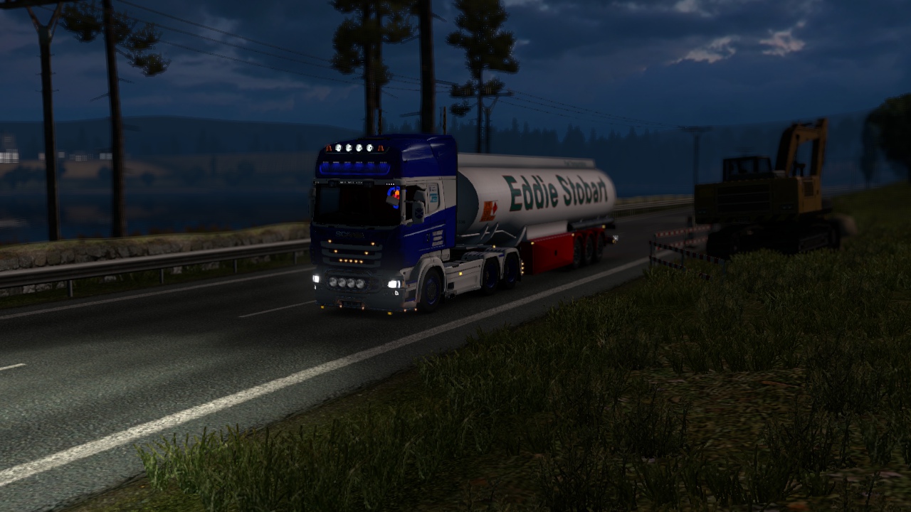 Image by Batbish2000