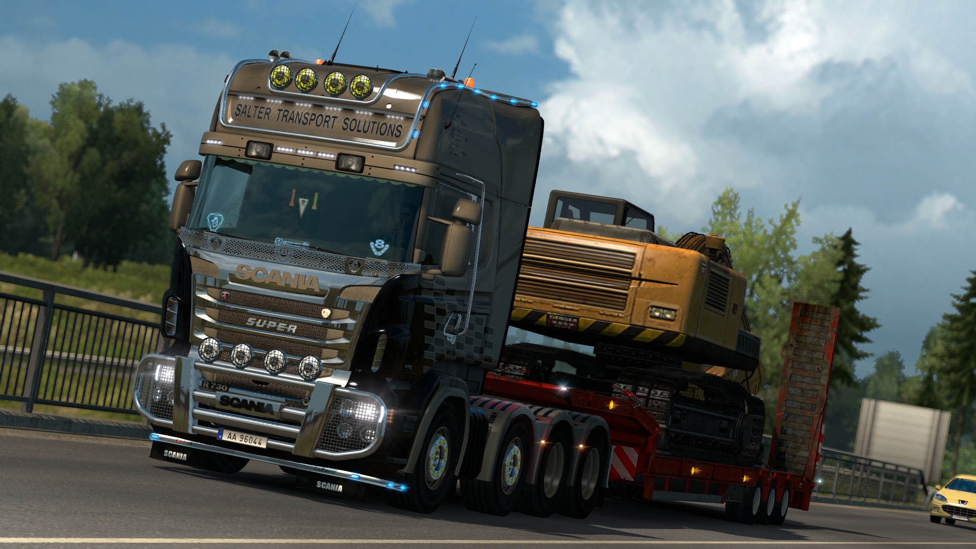 Image by Eagle_Eye_DFR