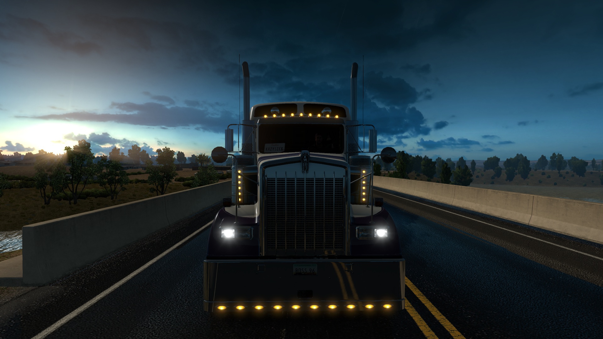 Image by Krzysztof1996