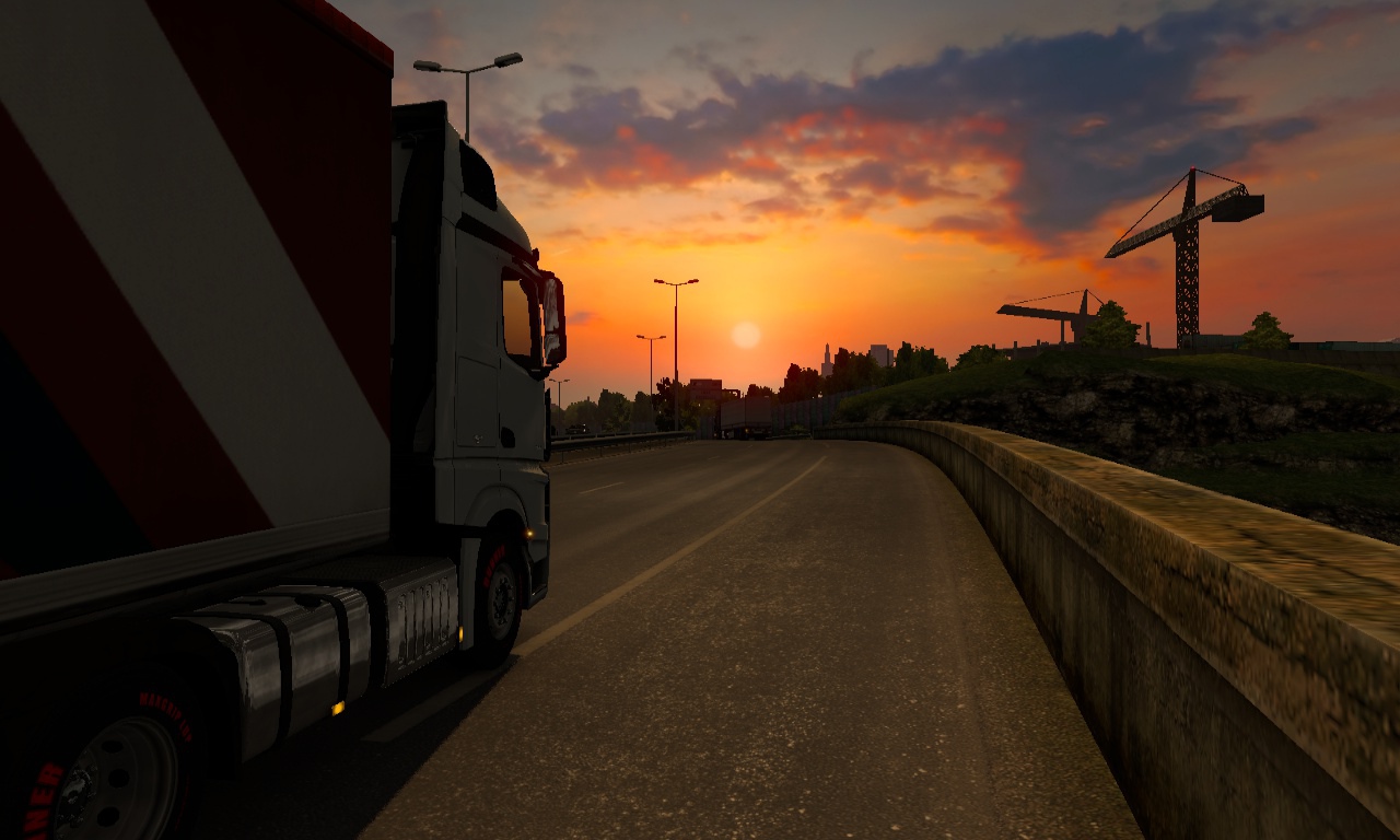 Image by dane1234563