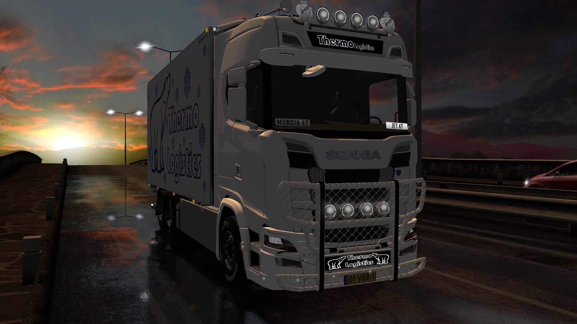 Image by destructeur673