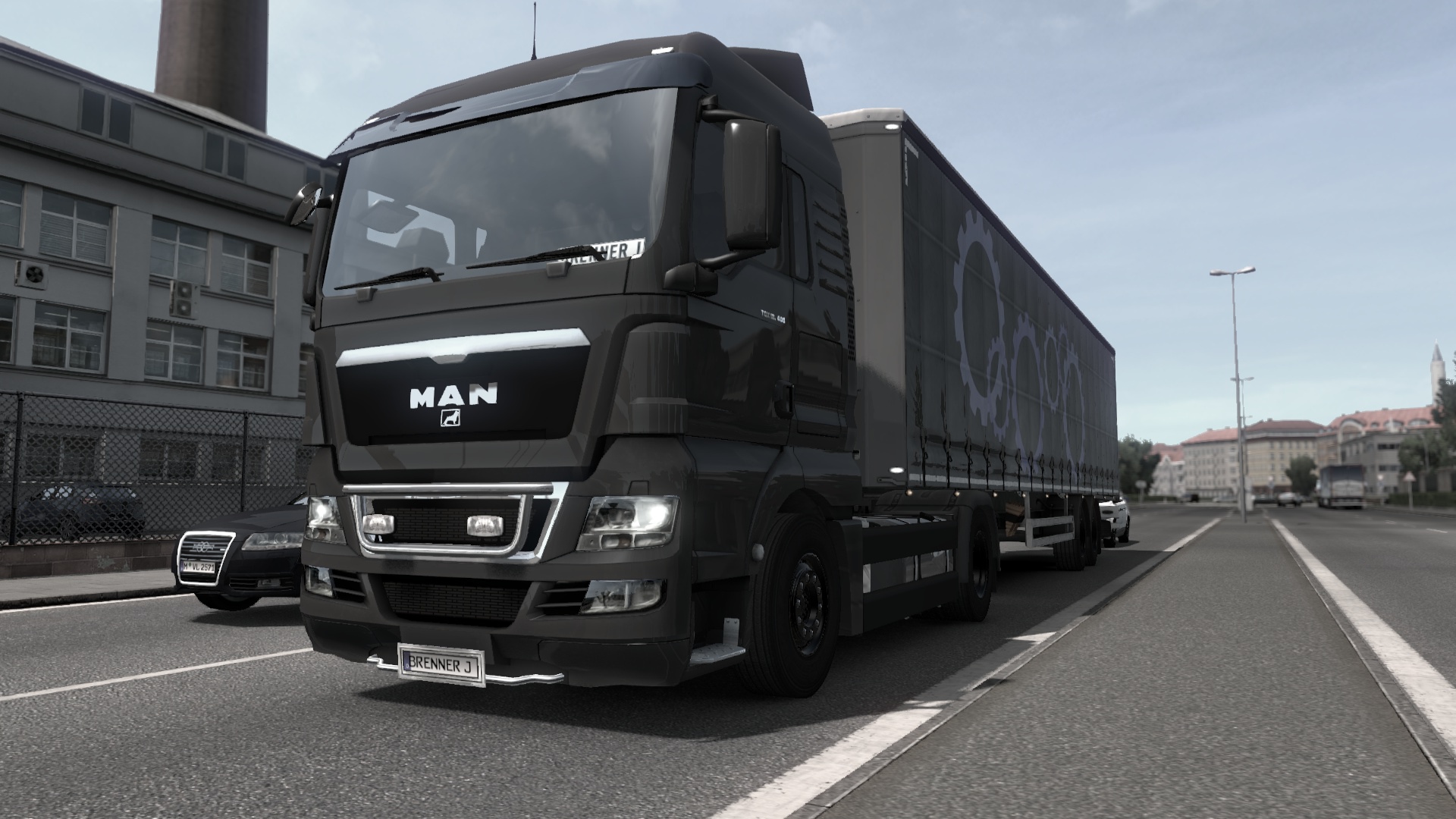 Image by BrennerJensen181