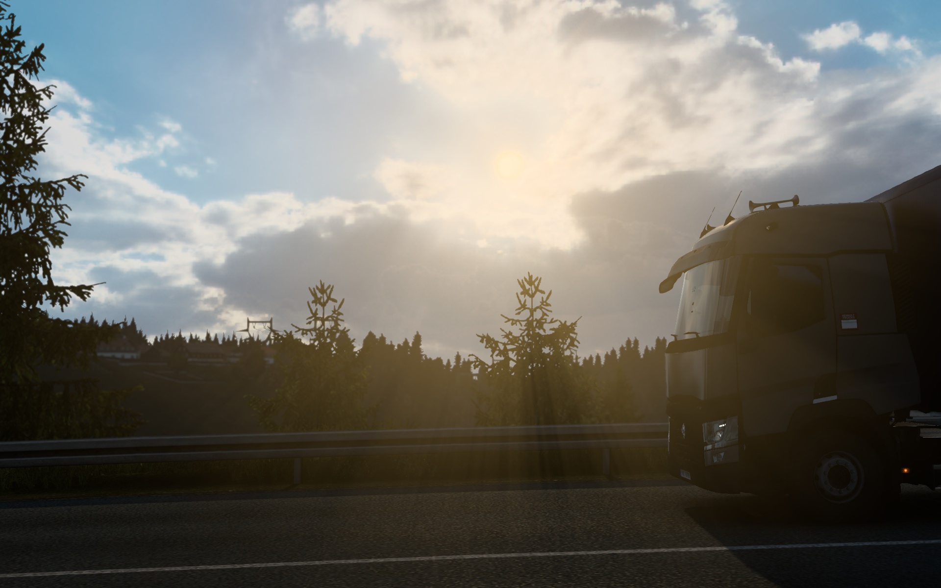 Image by Pavlikk