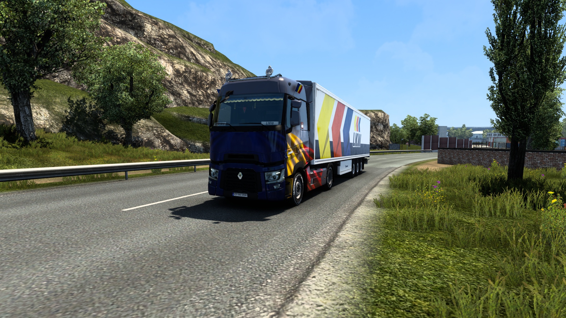 Image by ROTruckerCT