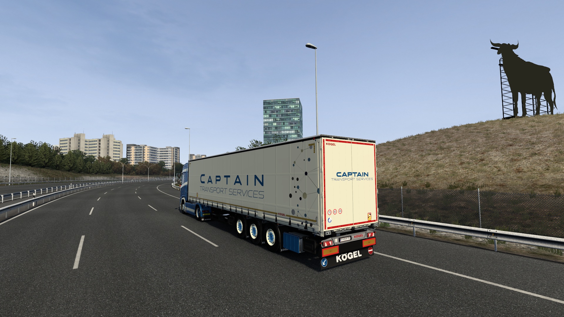 Image by Captain_Dim