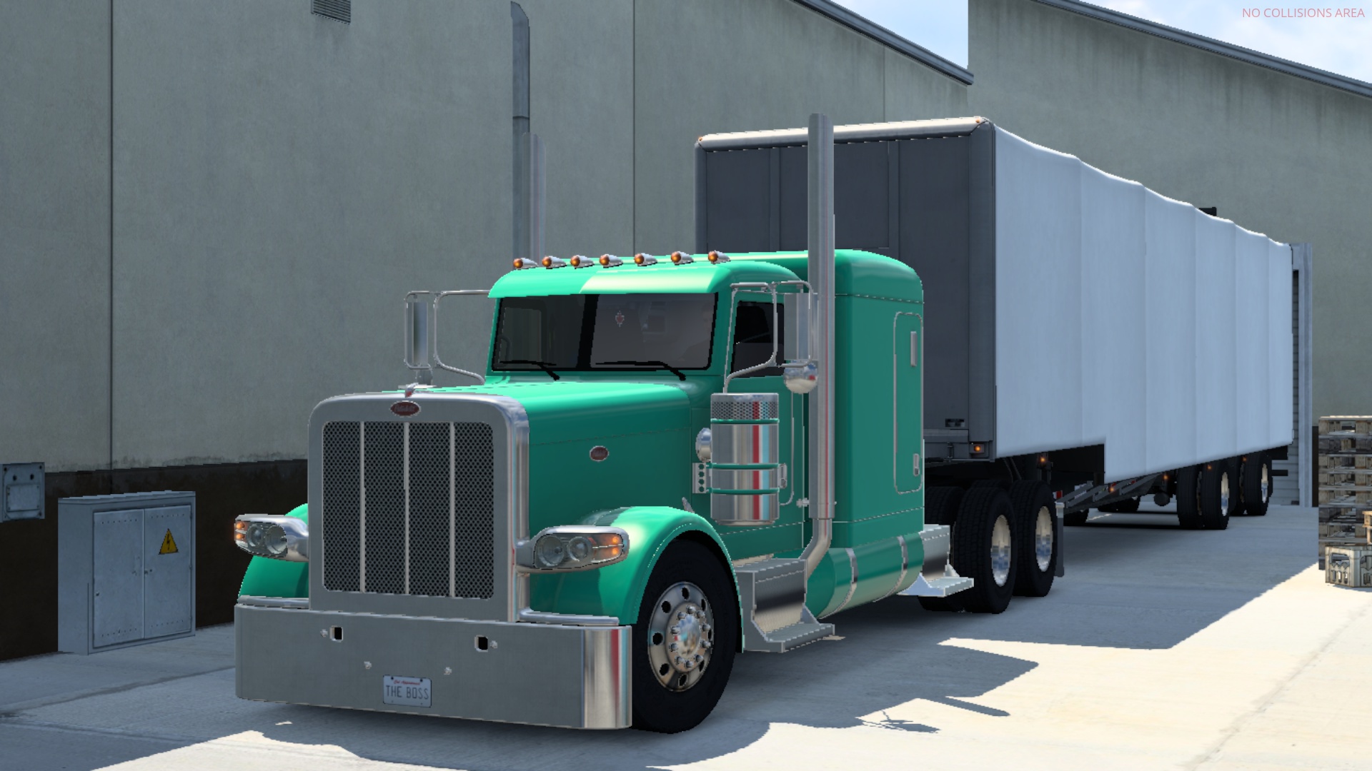 Image by Emirhankara123