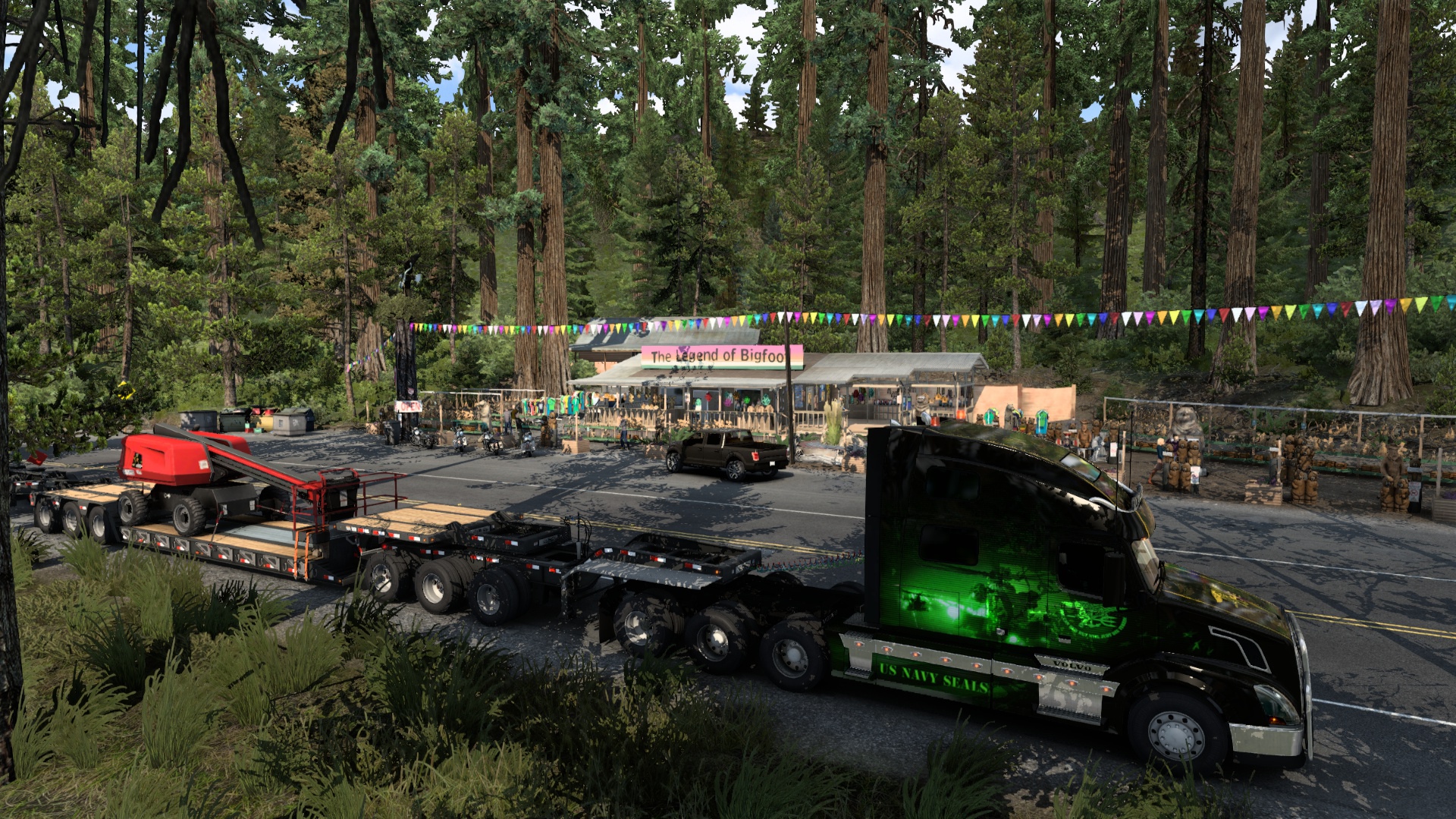 Image by PHOENIX200985