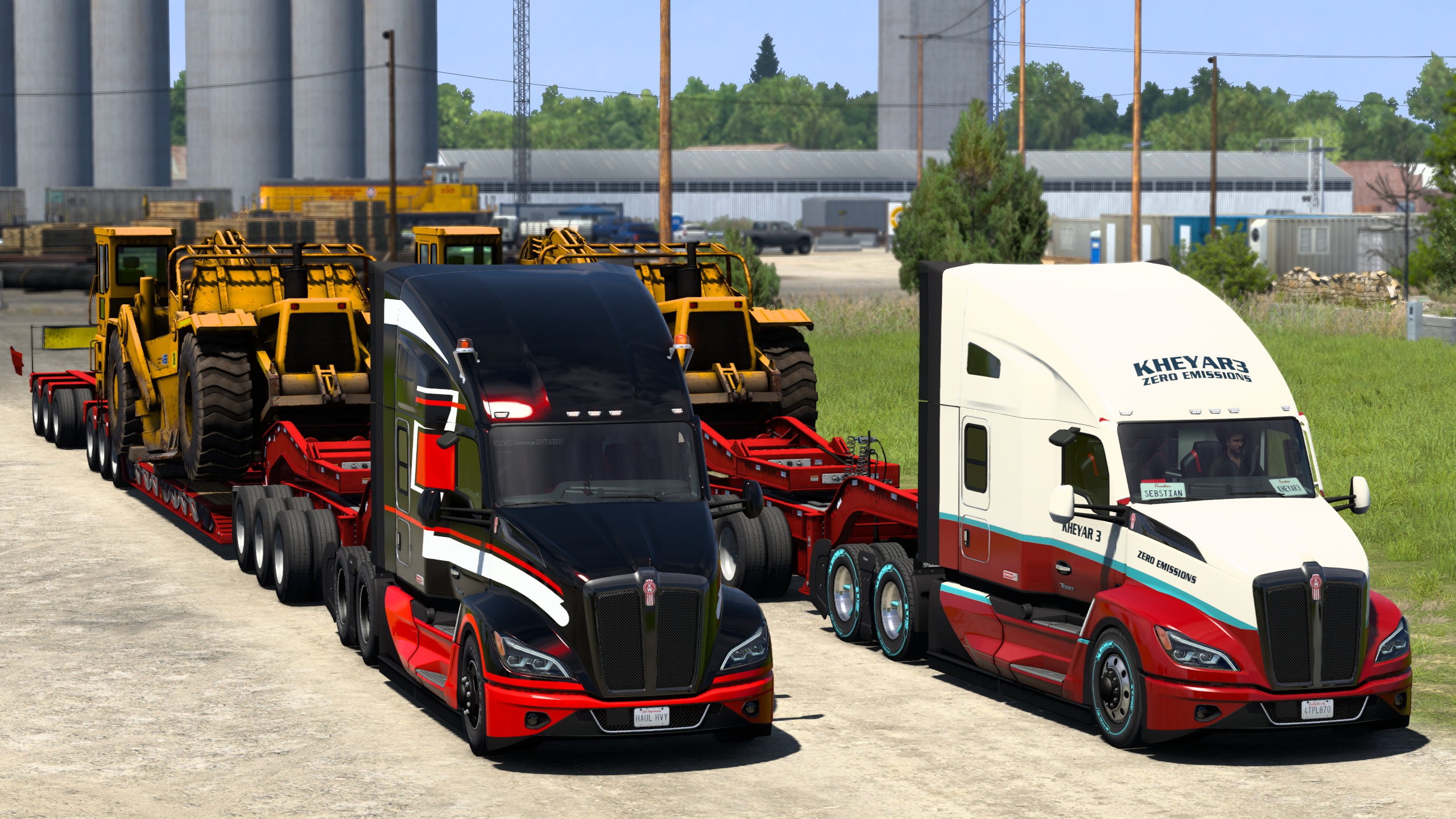 Image by ExaminerIan