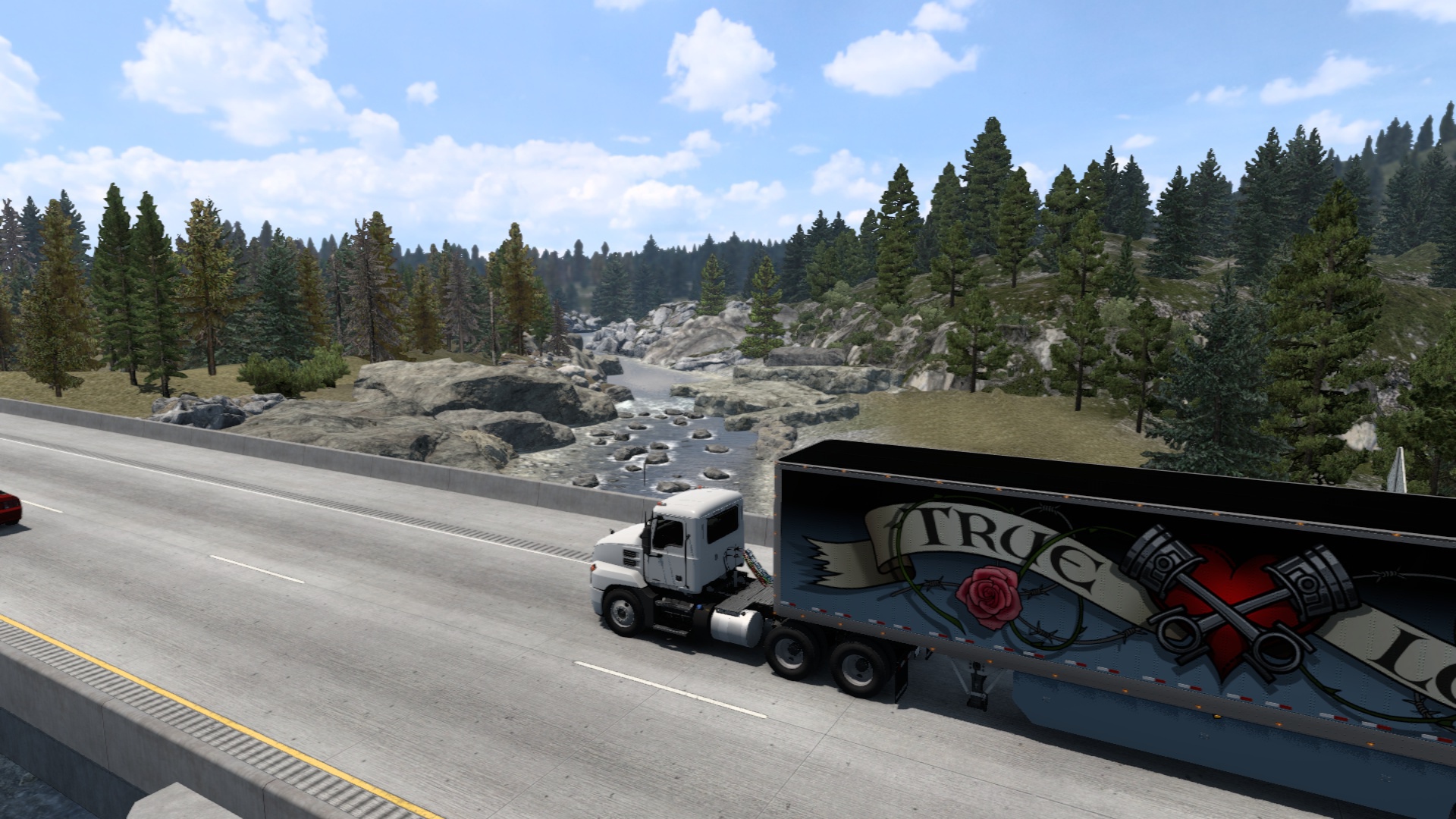 Image by truckergamer10