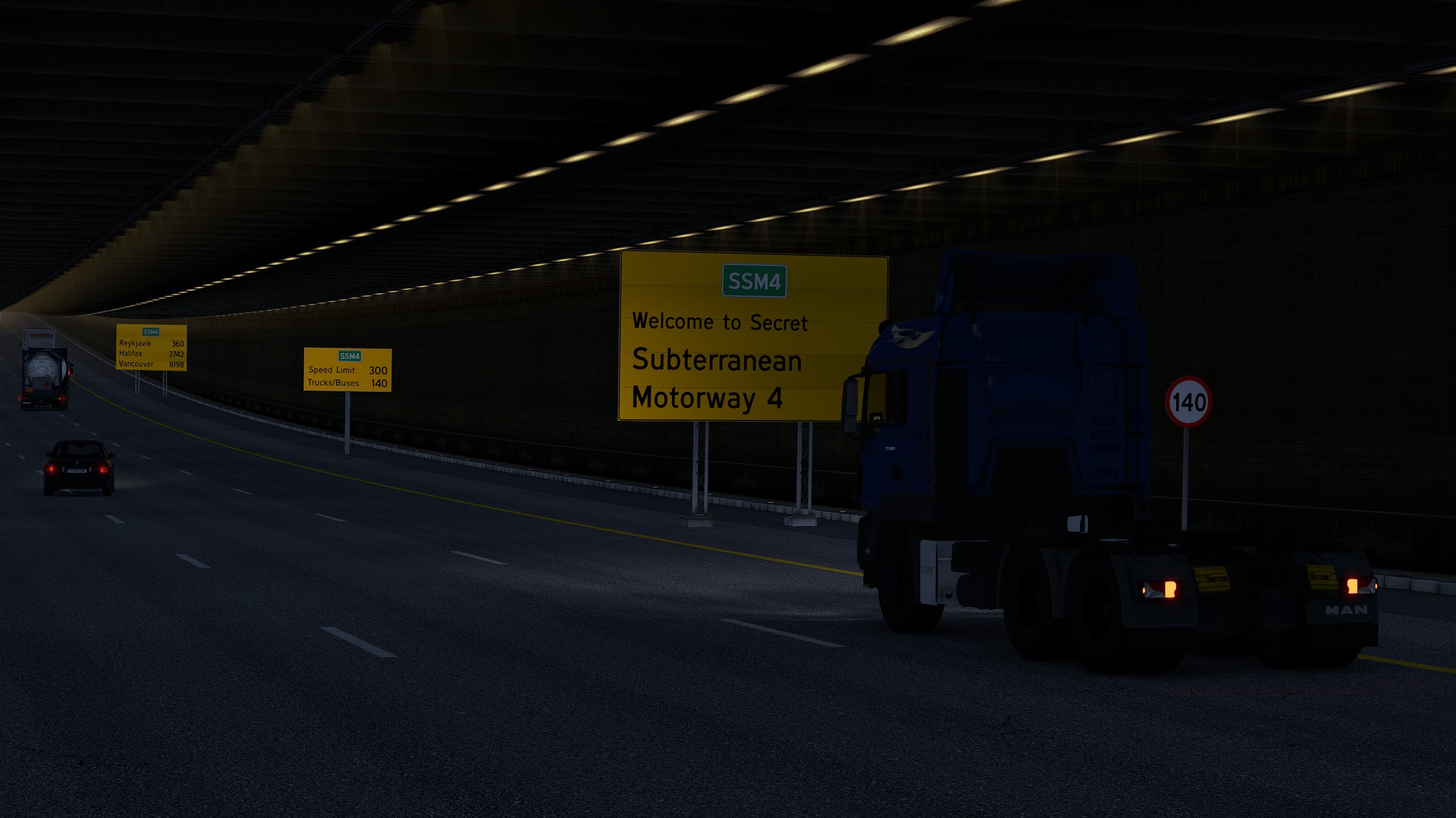 Image by SOKOL_TRUCKING