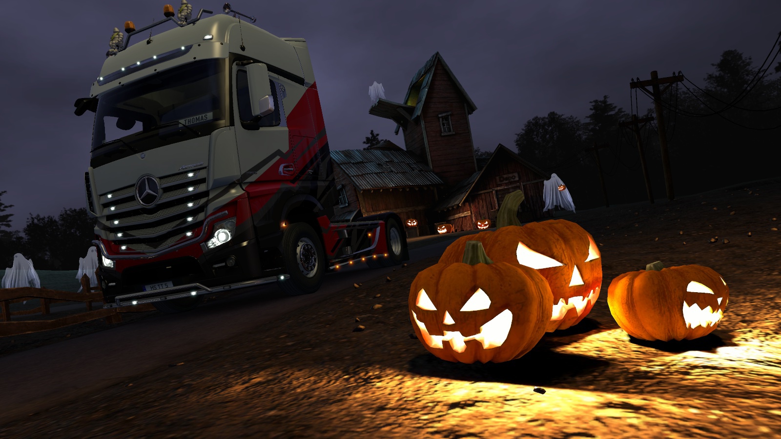 Image by thomasthamrt