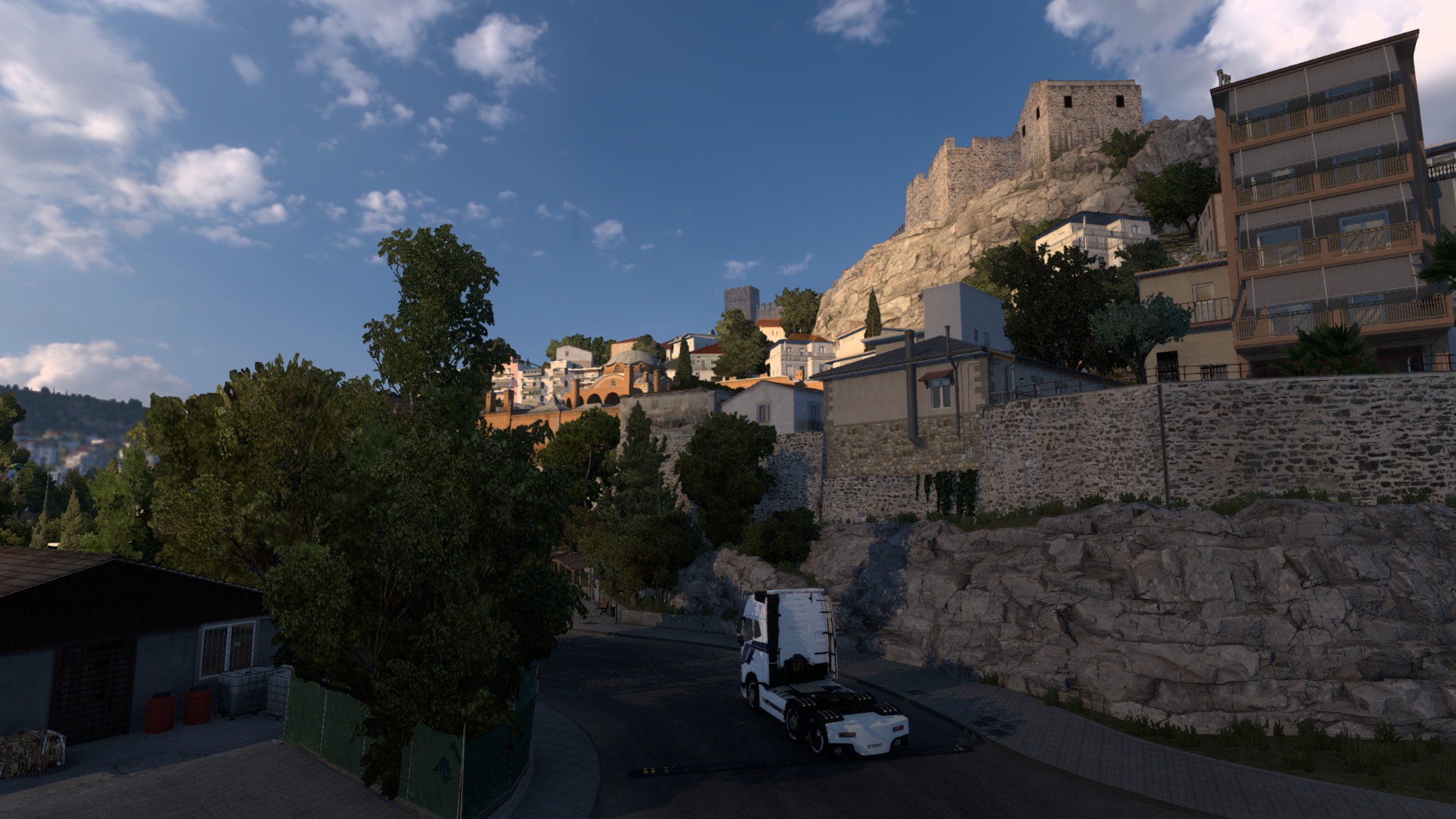 Image by AndersRus37