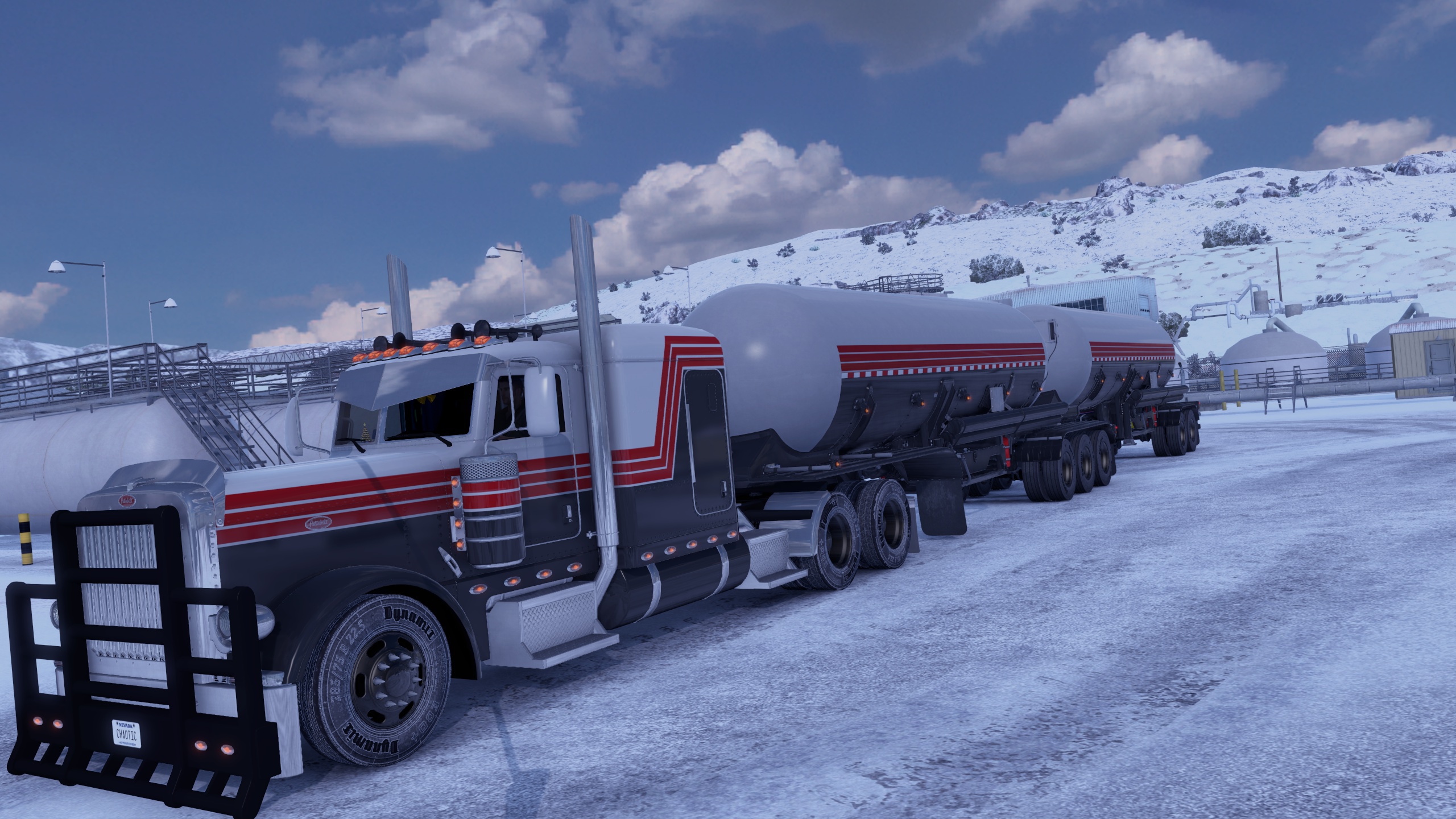 Image by chaotic_control