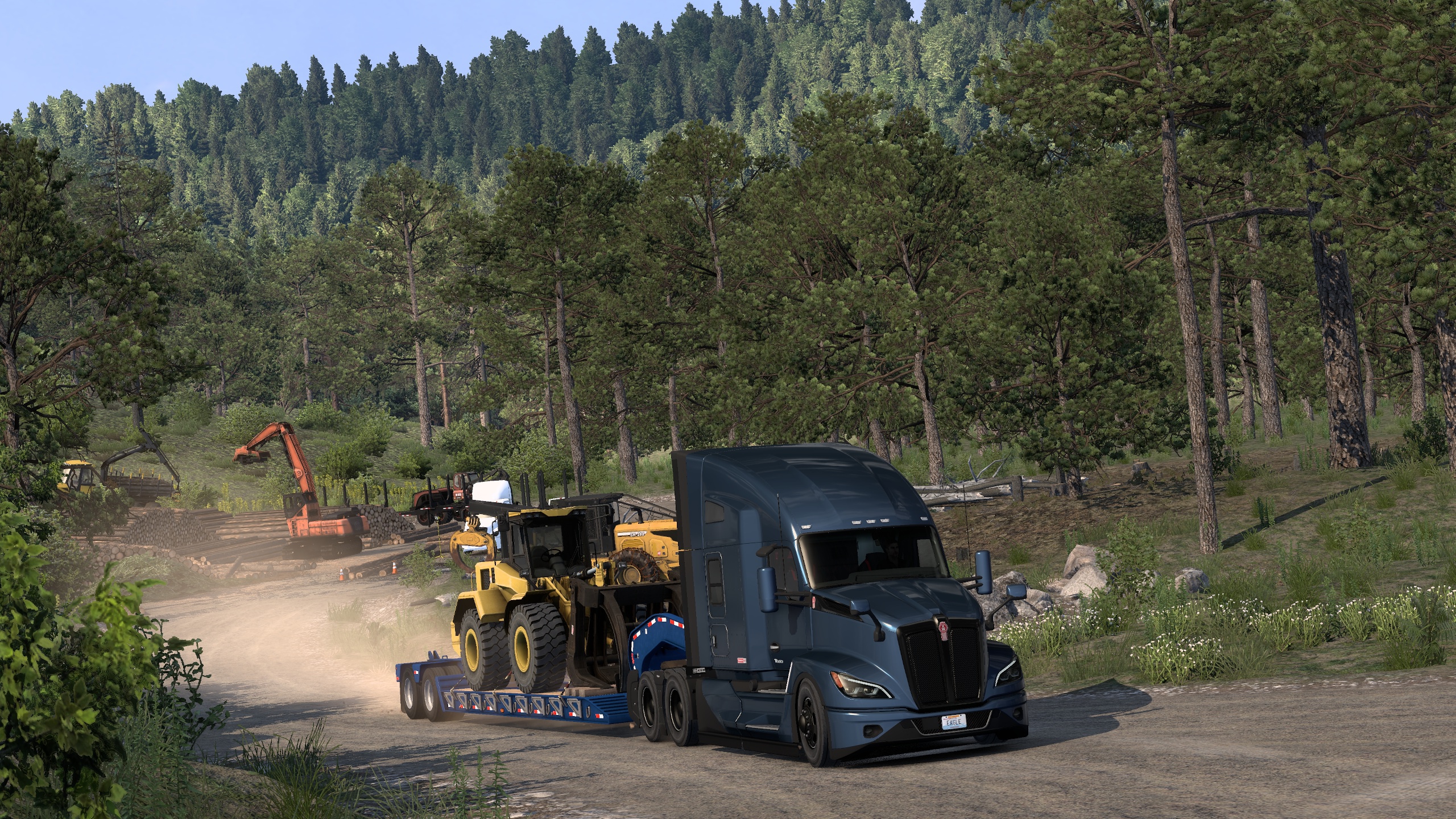 Image by Eagle_Vision153