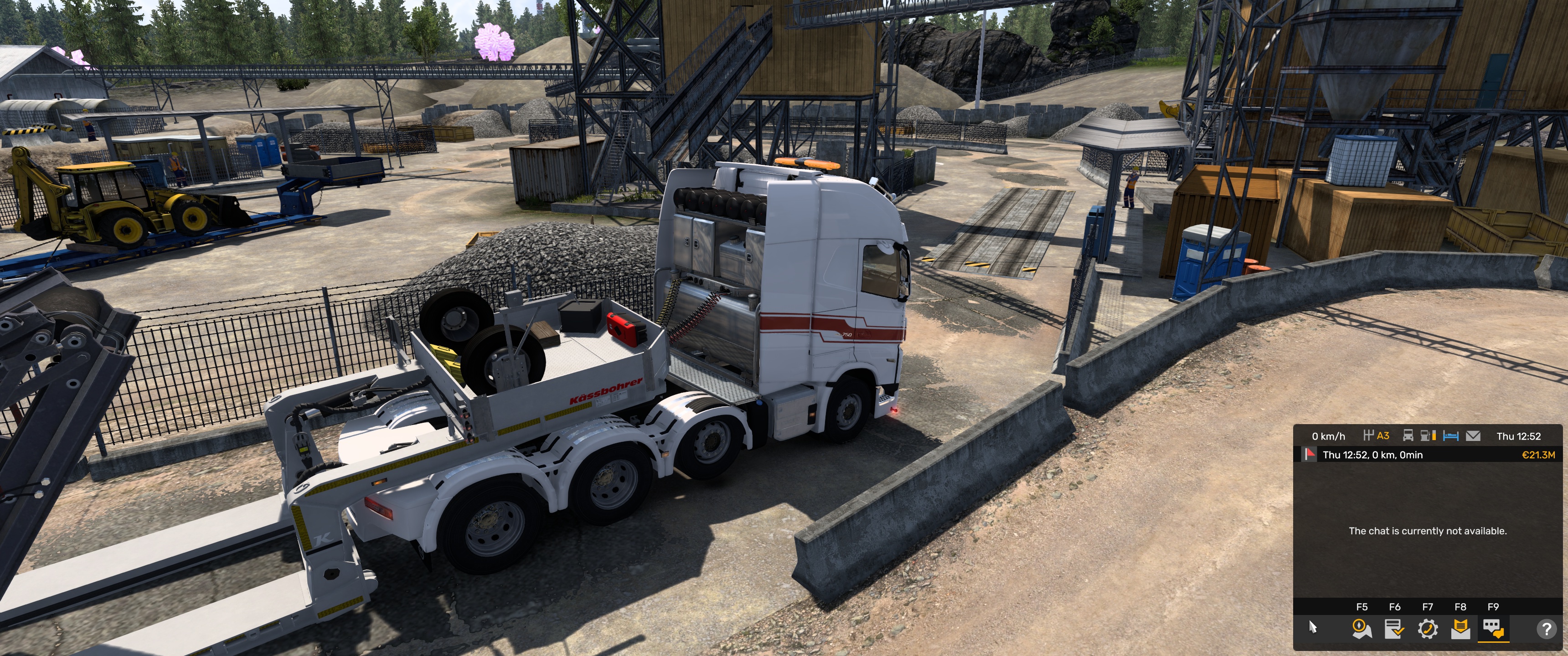 Image by Ginger_Formann