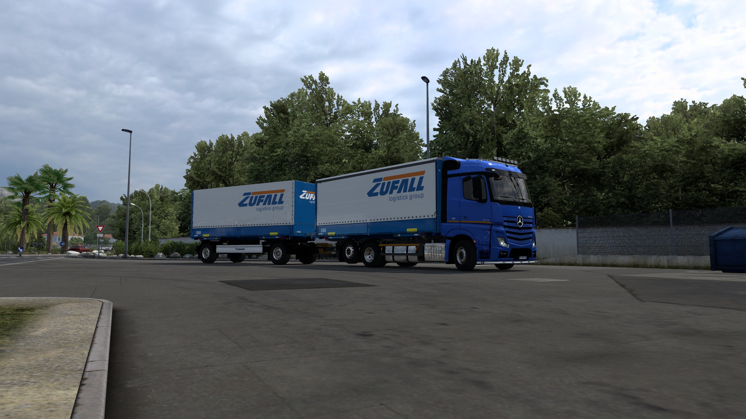 Image by Neuling1983