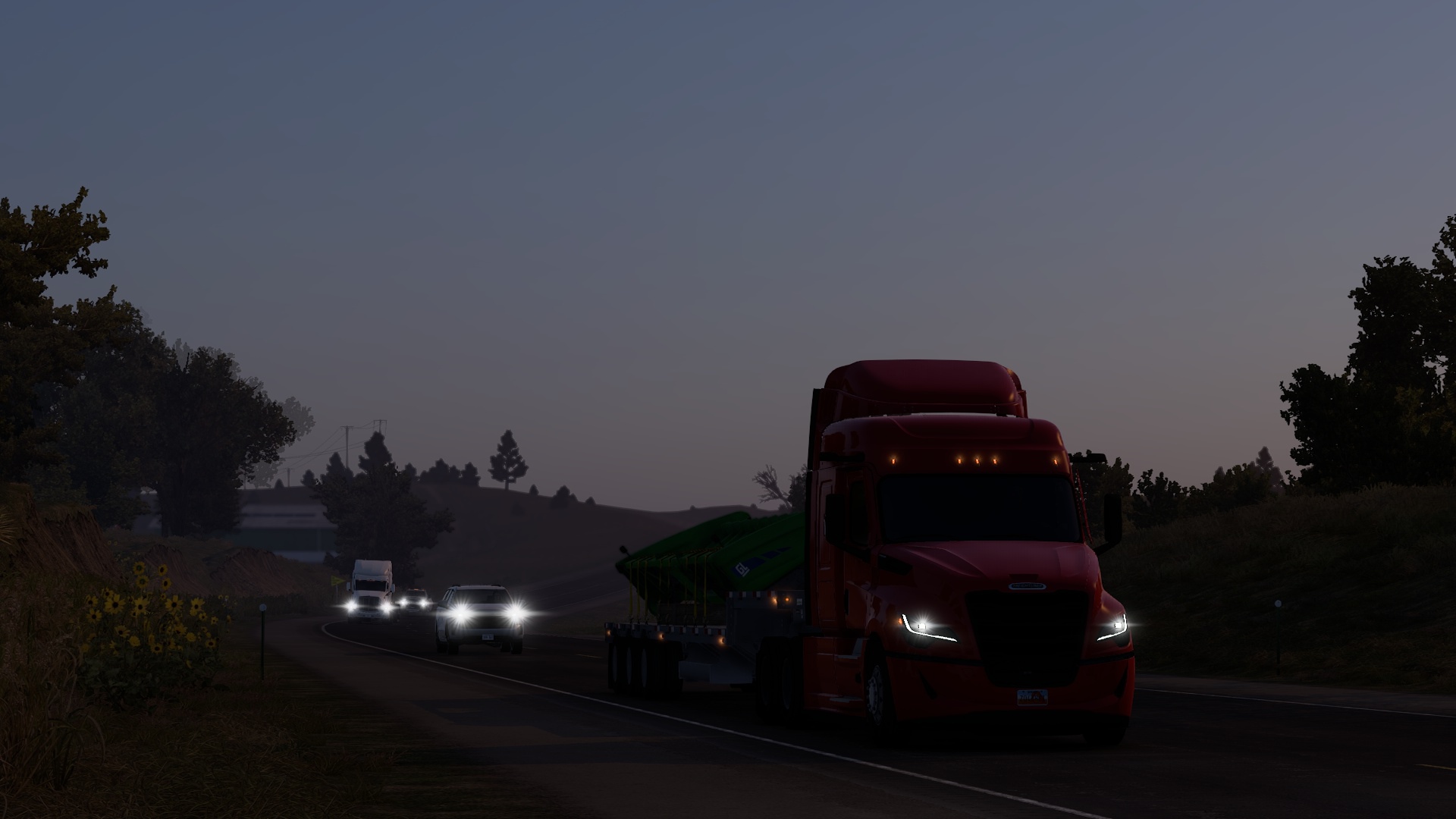 Image by Chihirockfes56