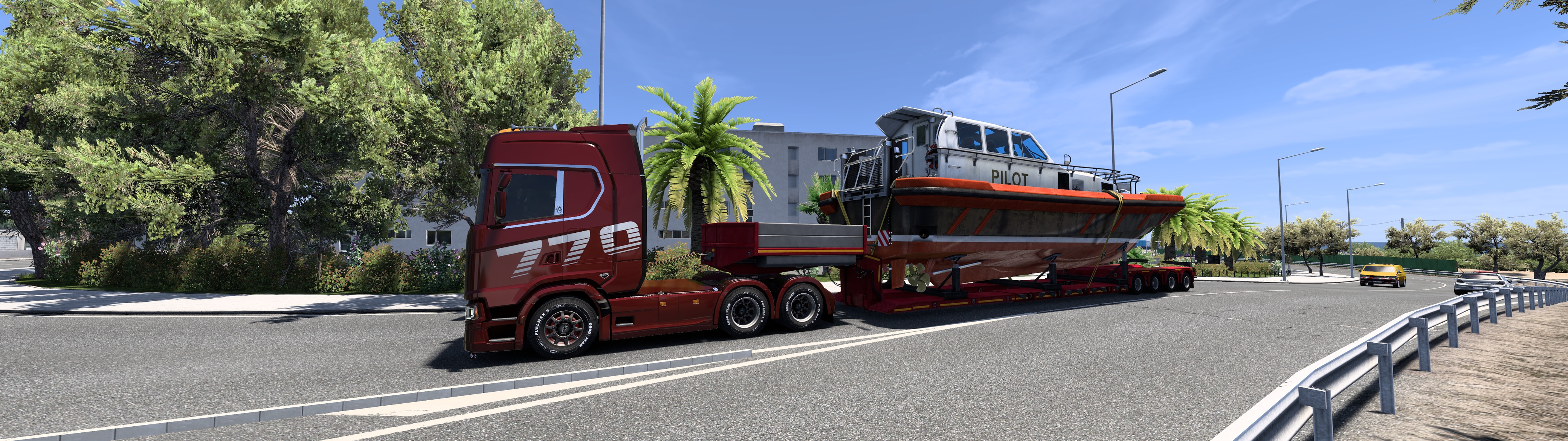 Image by Abecedamodelu