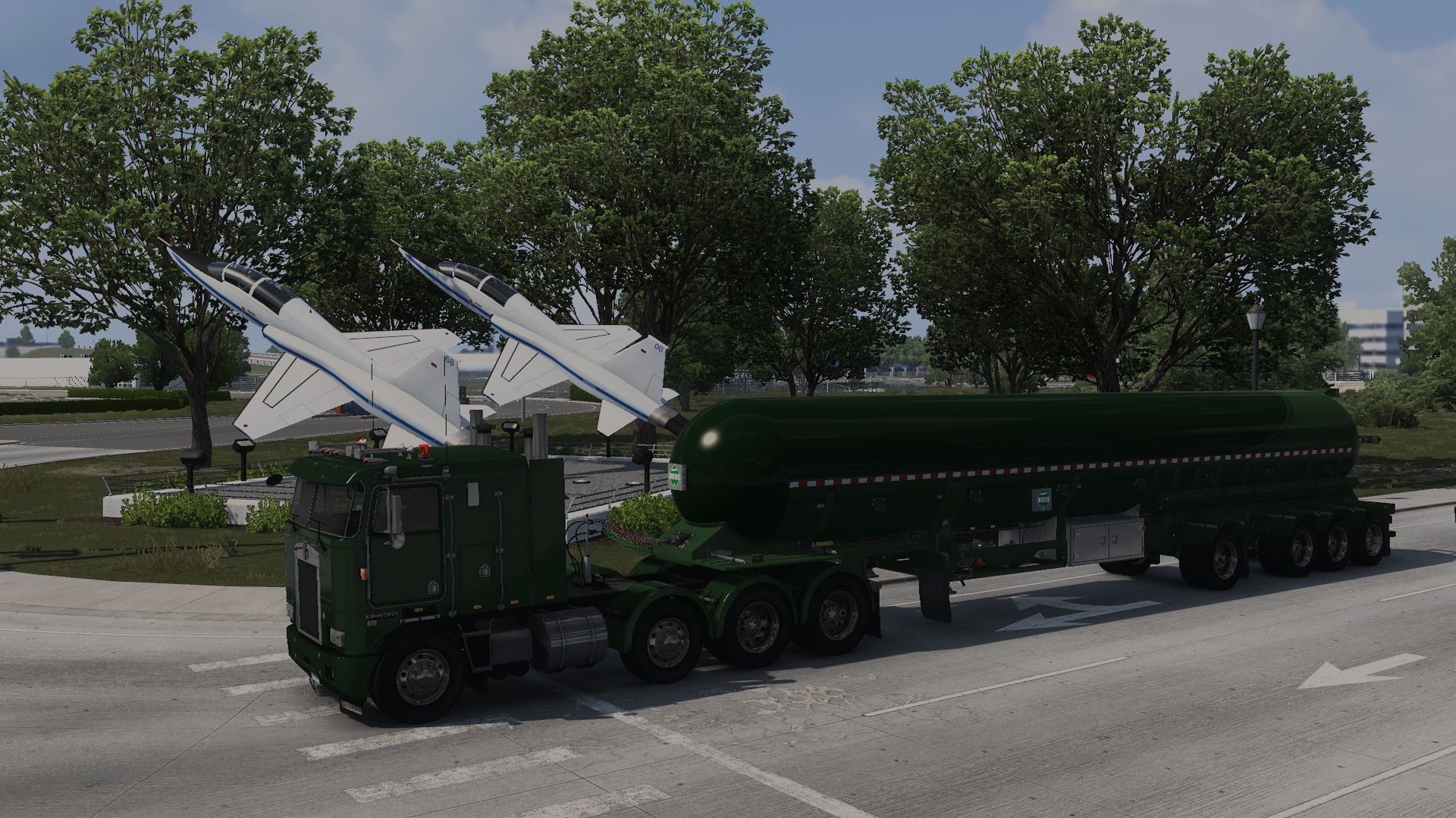 Image by zxdriver001