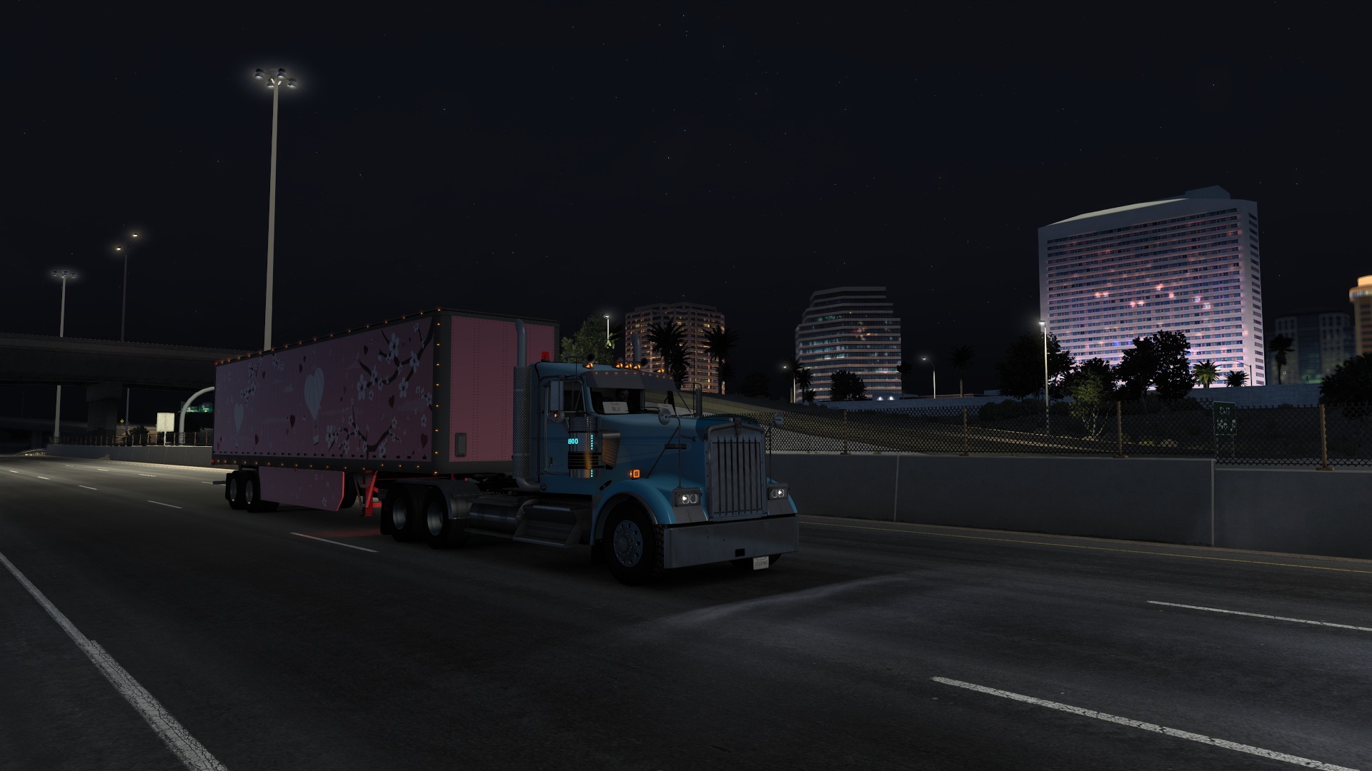 Image by ElectroTiel