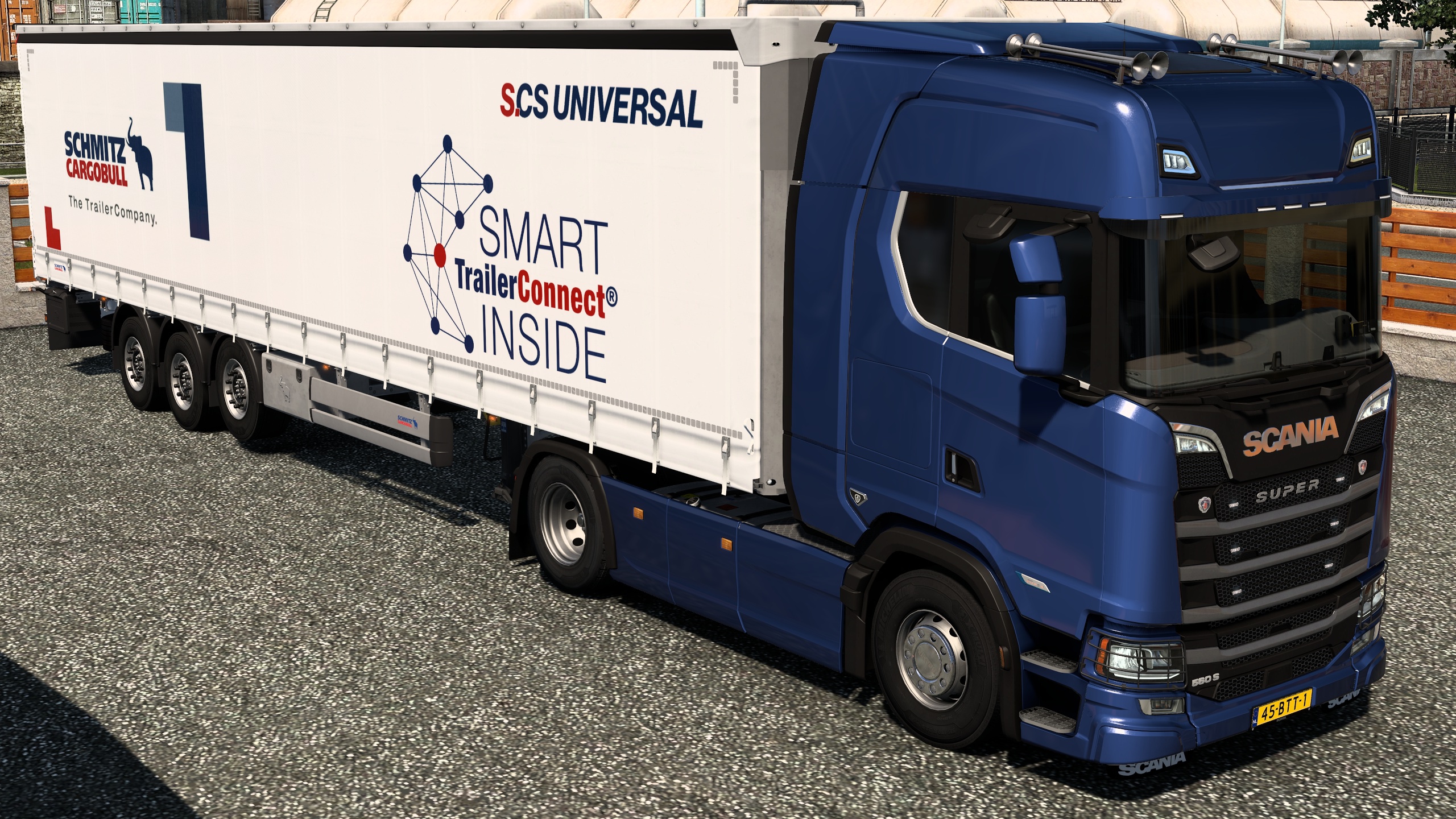 Image by SpeedBit_Gaming