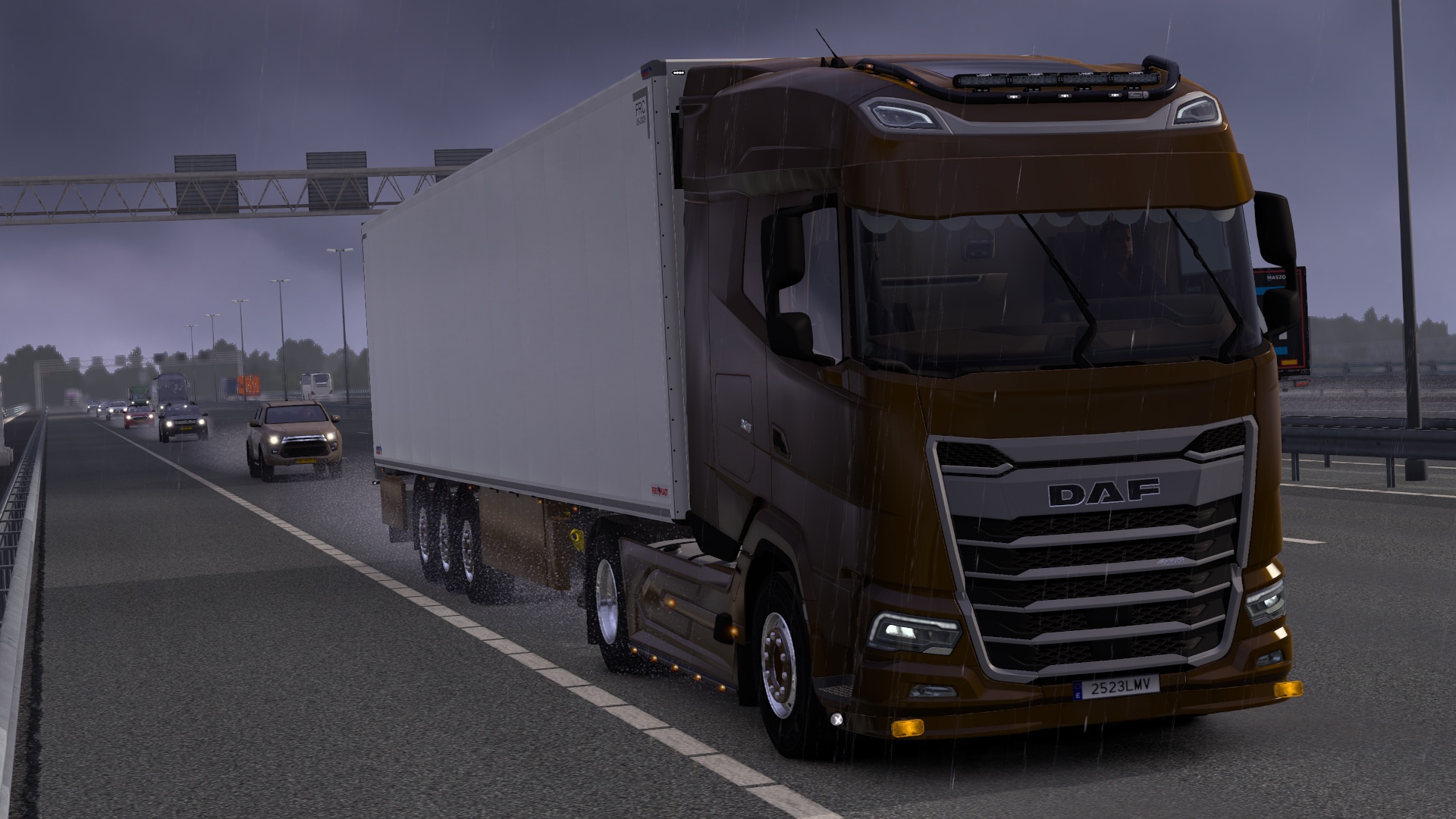 Image by kevin23106