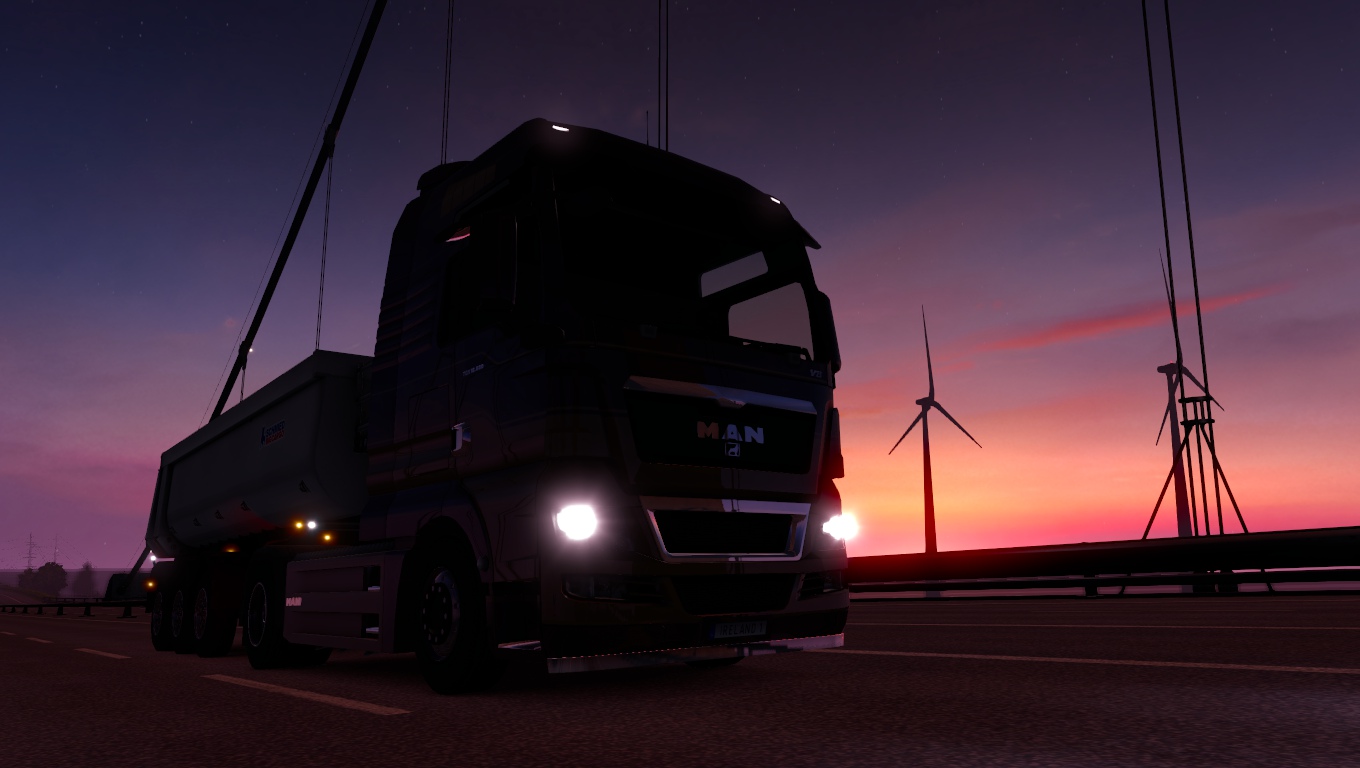 Image by IRISHTrucker143M