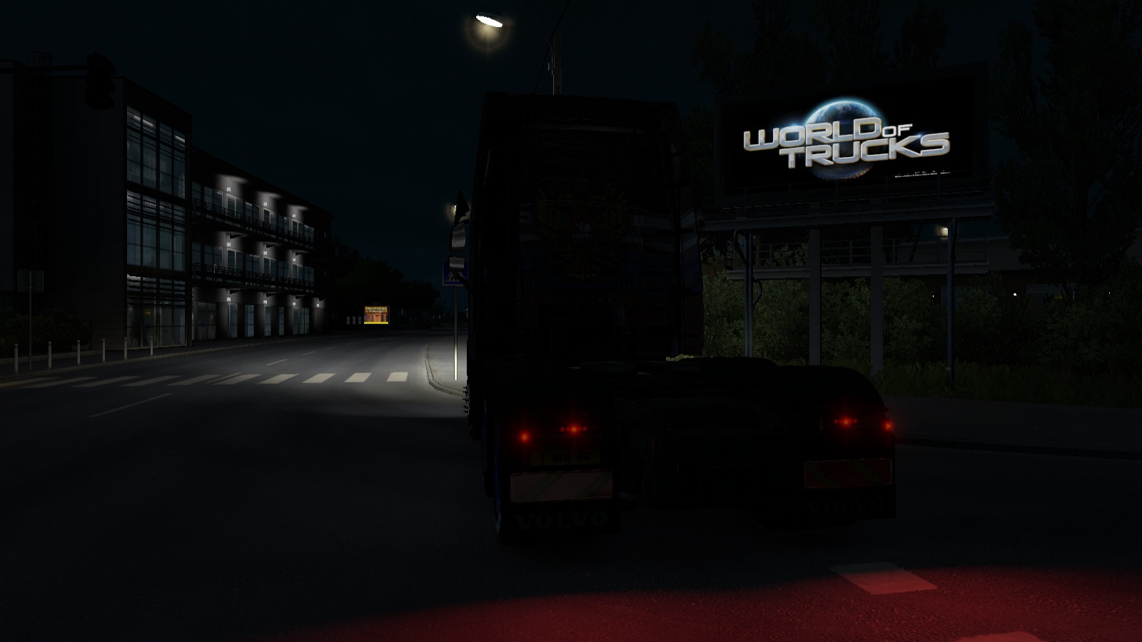 Image by Gary_Wanderer