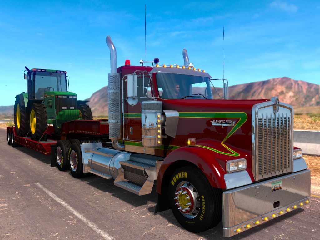 Image by andronsenatoroff