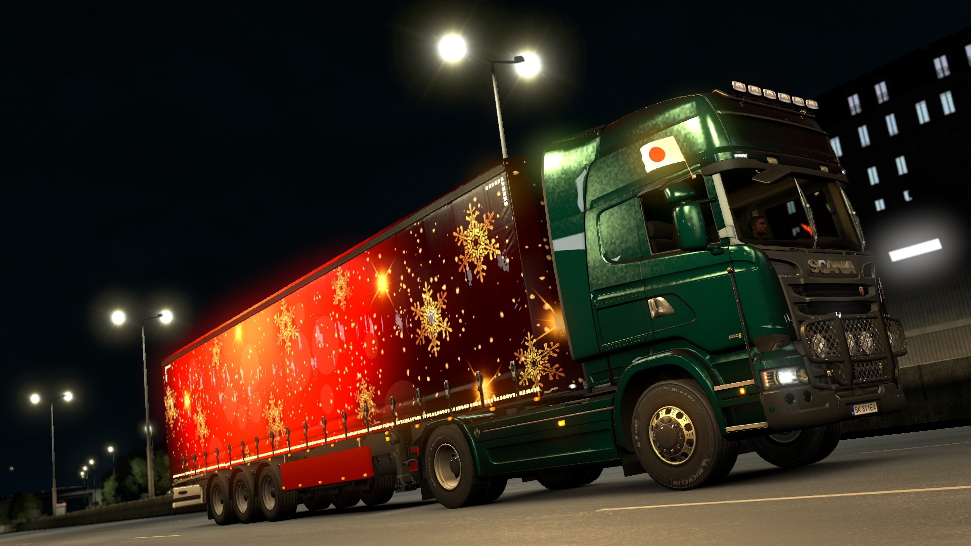 Image by mt_riceball